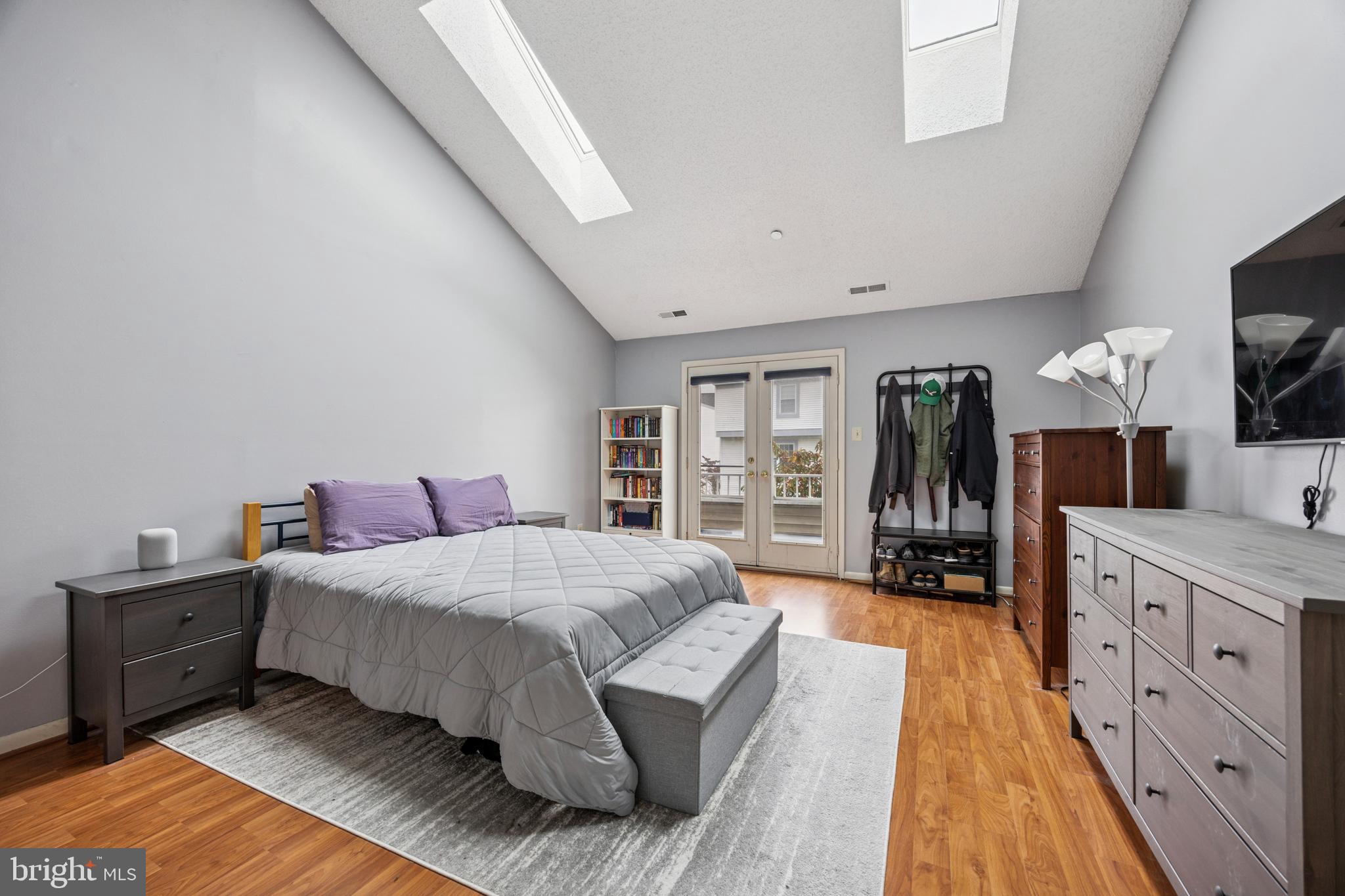 3406 ELIZABETHS COURT 3406