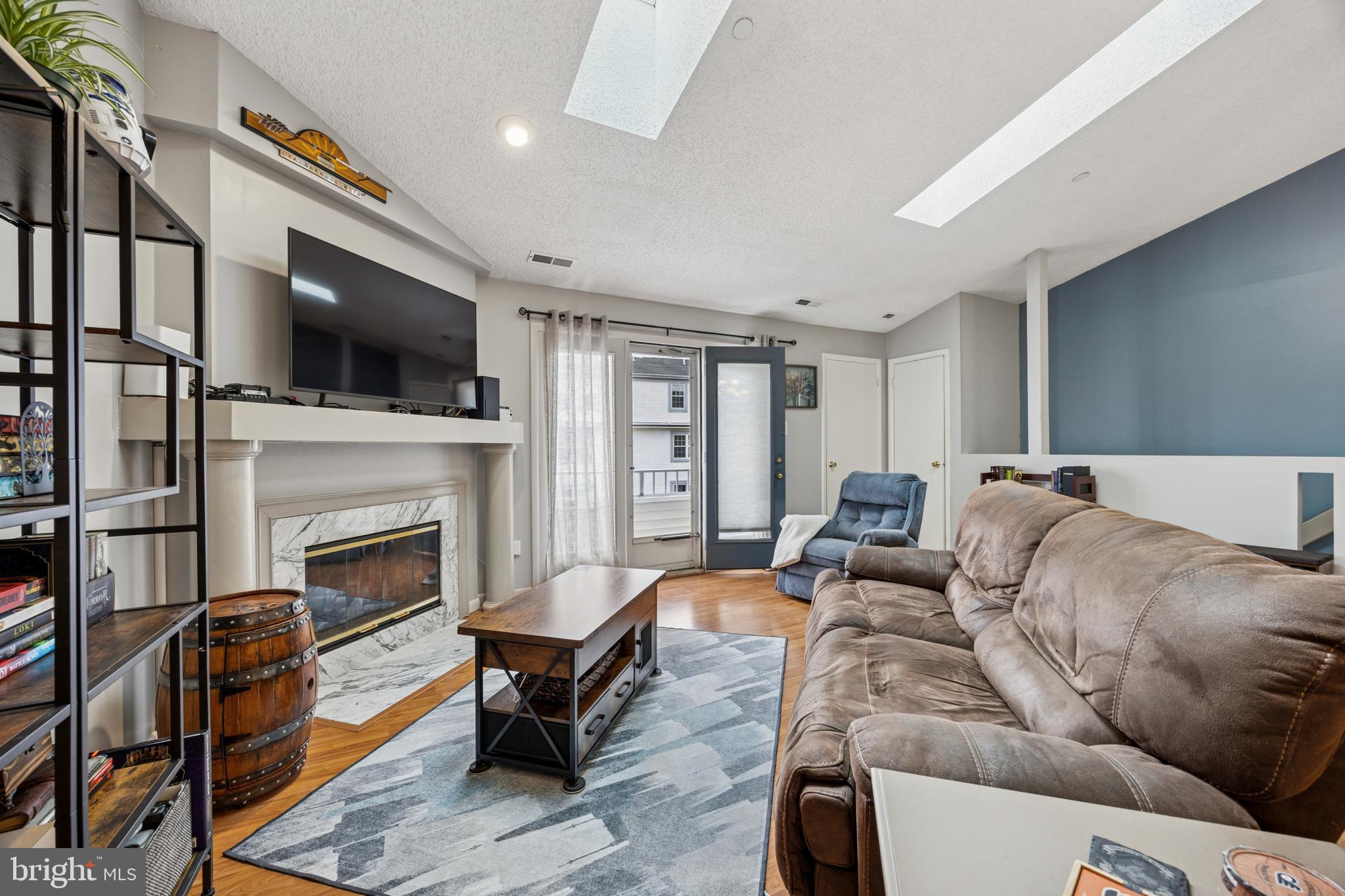 3406 ELIZABETHS COURT 3406