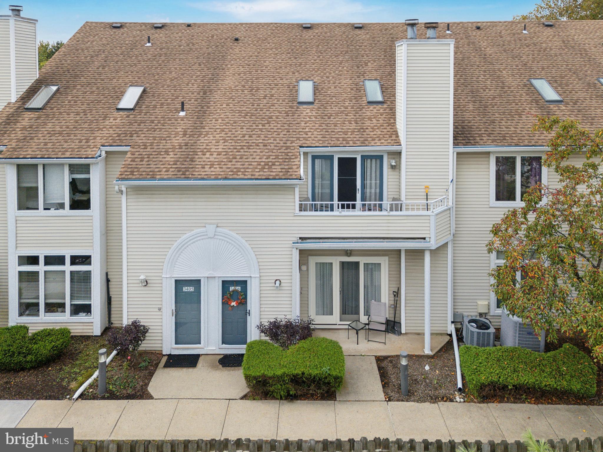 3406 ELIZABETHS COURT 3406