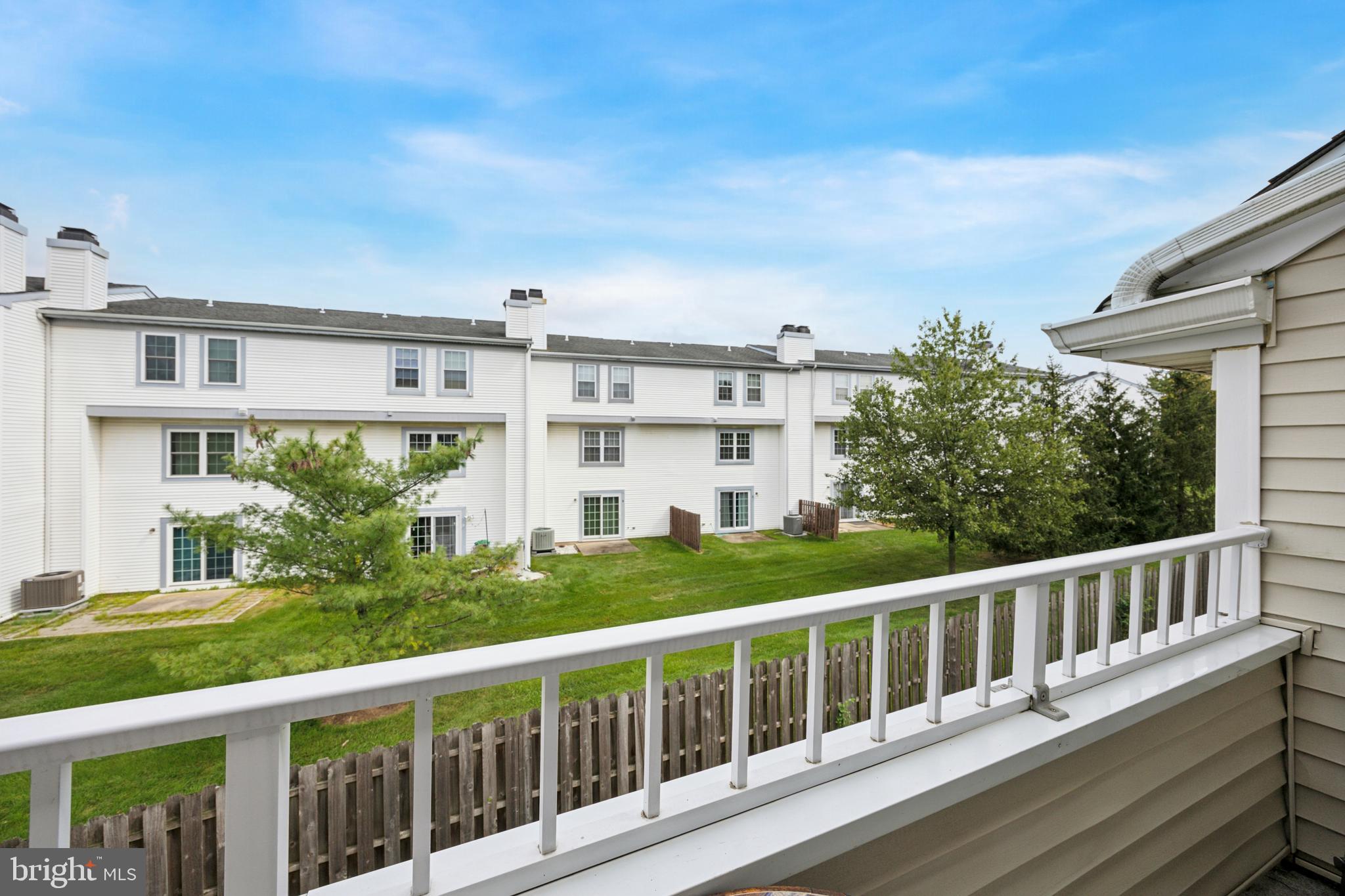 3406 ELIZABETHS COURT 3406
