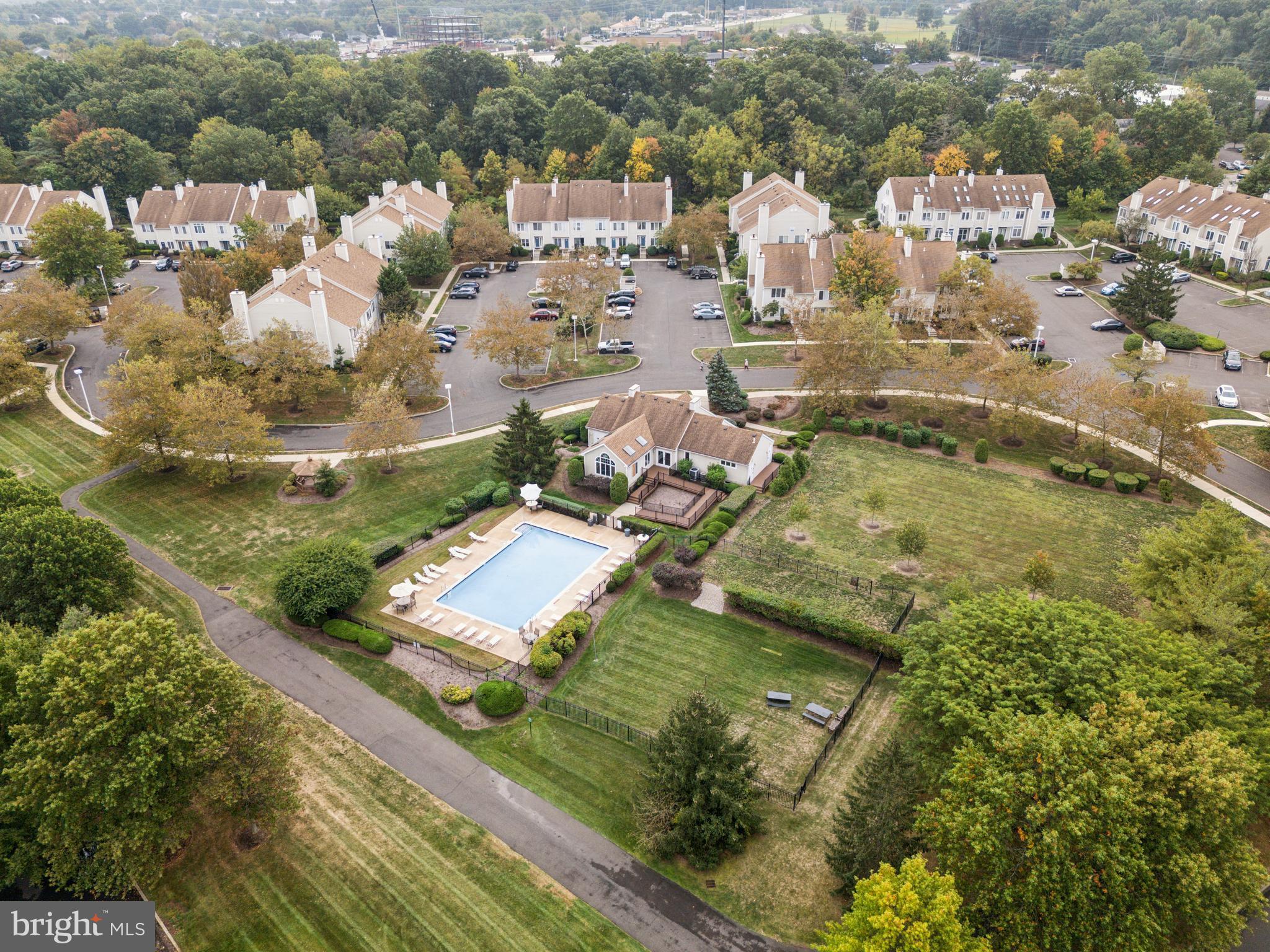 3406 ELIZABETHS COURT 3406