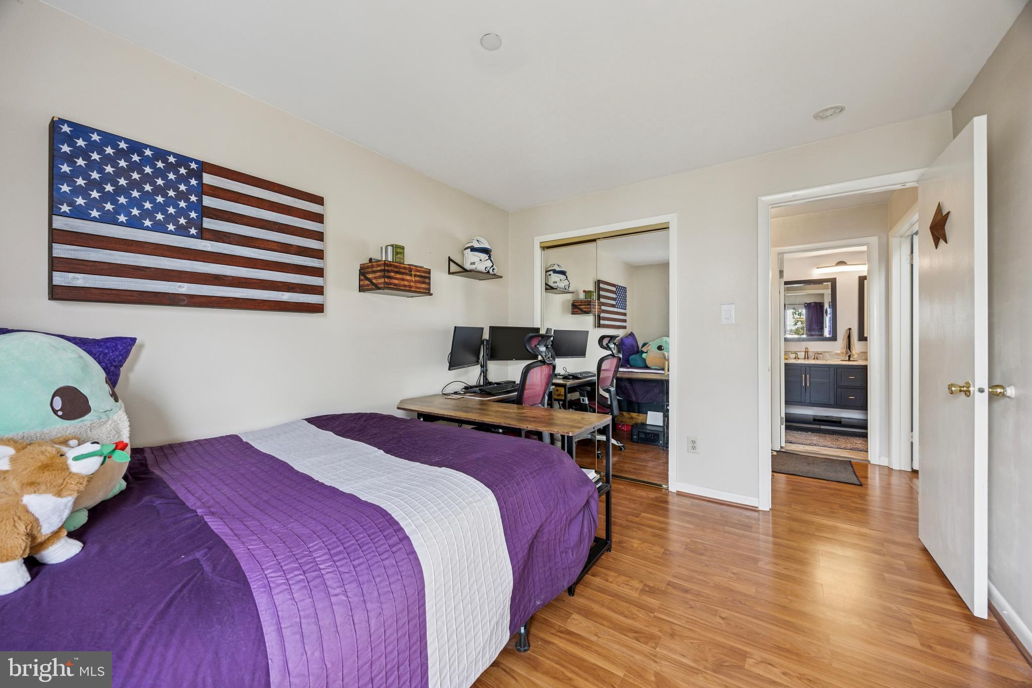 3406 ELIZABETHS COURT 3406