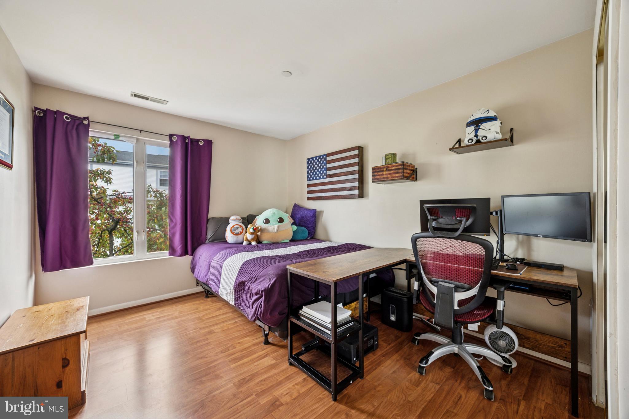 3406 ELIZABETHS COURT 3406