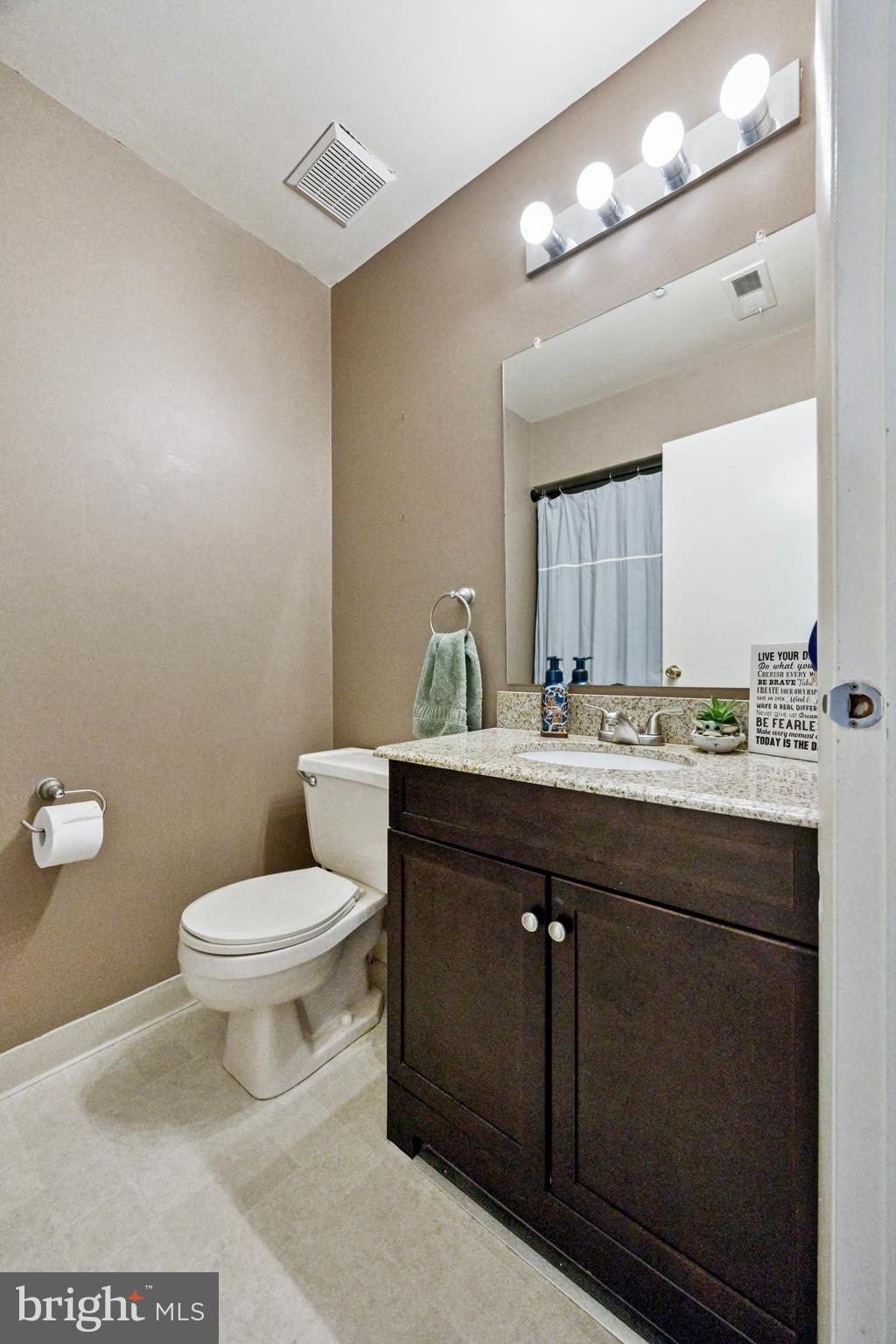 3406 ELIZABETHS COURT 3406