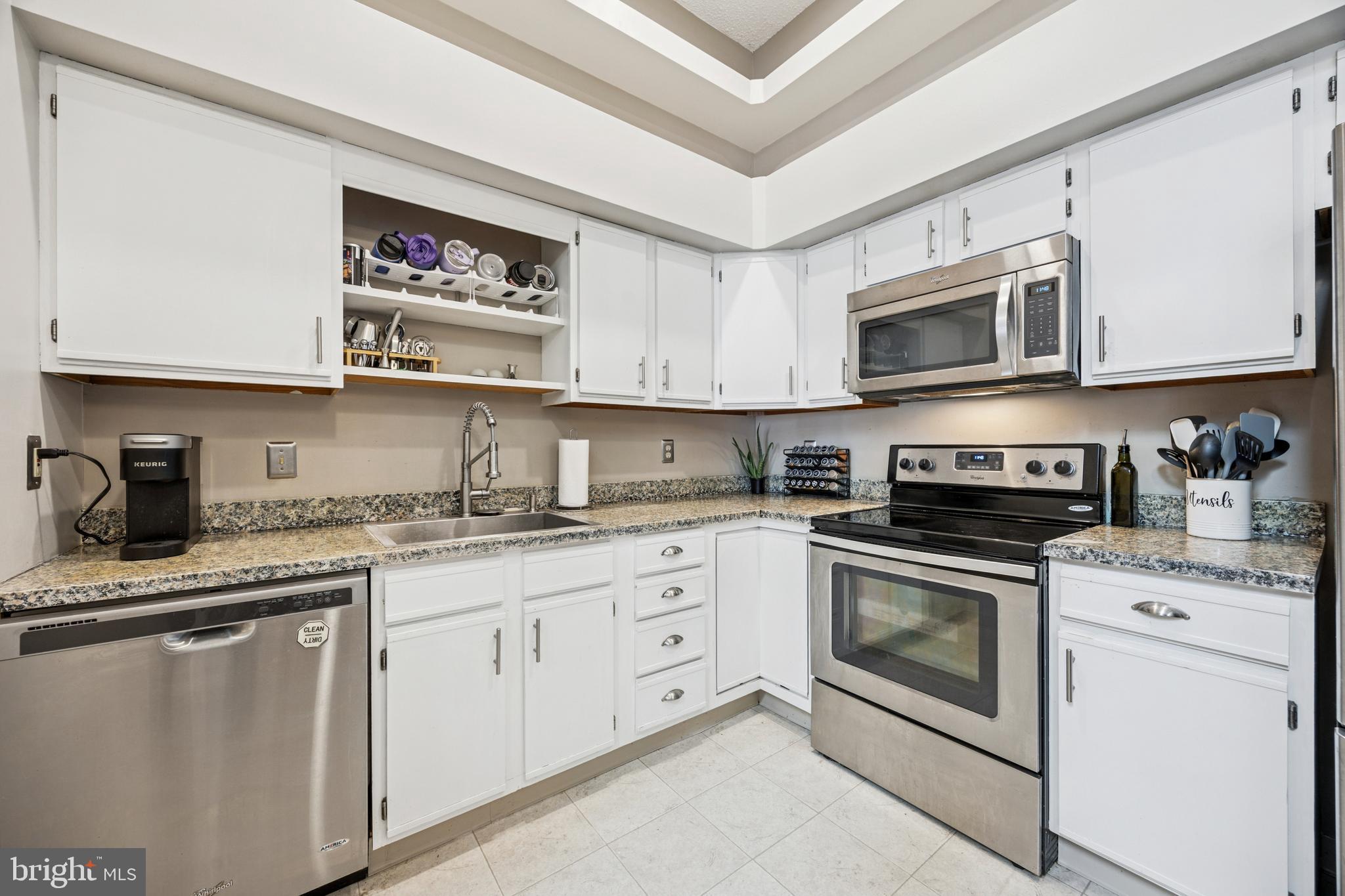 3406 ELIZABETHS COURT 3406