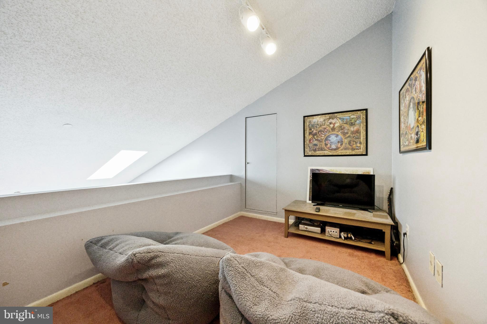 3406 ELIZABETHS COURT 3406