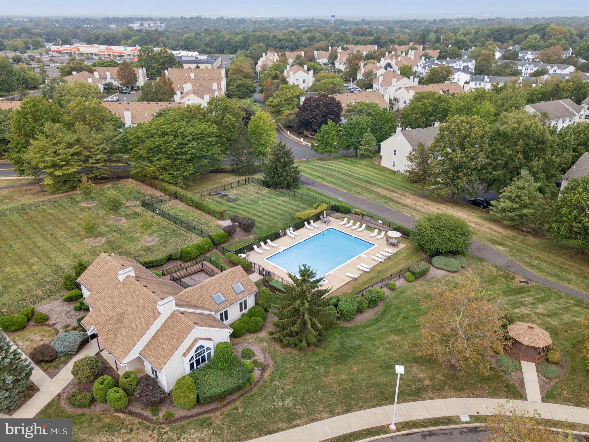 3406 ELIZABETHS COURT 3406