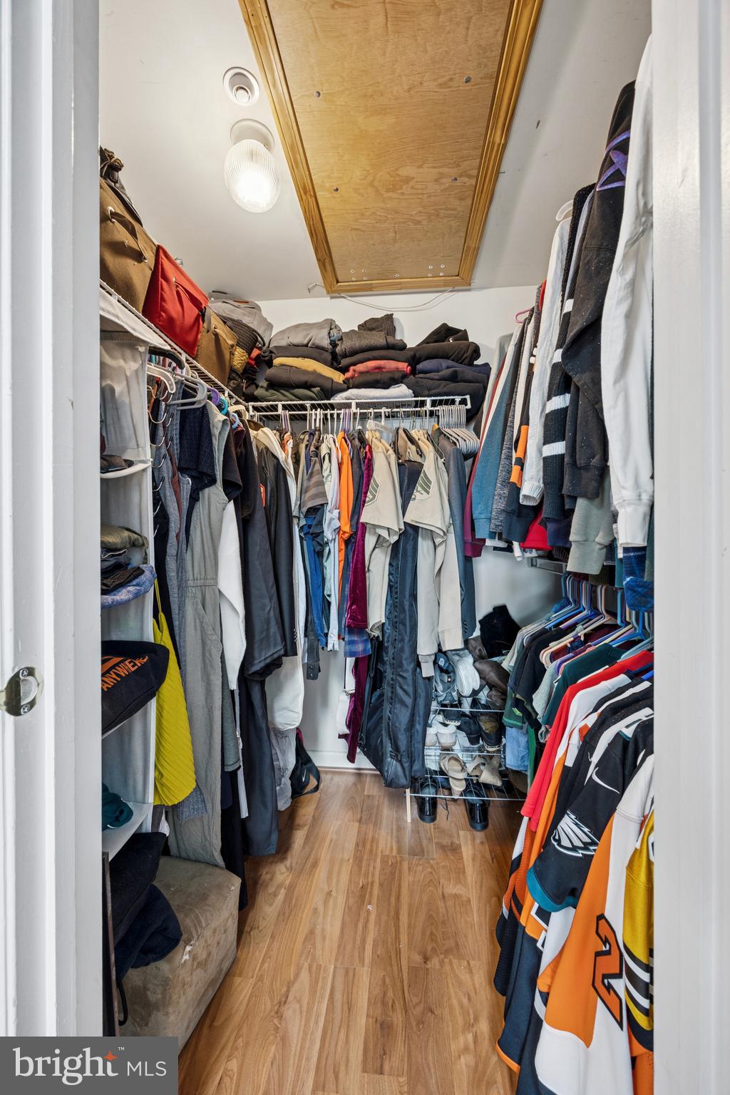 3406 ELIZABETHS COURT 3406