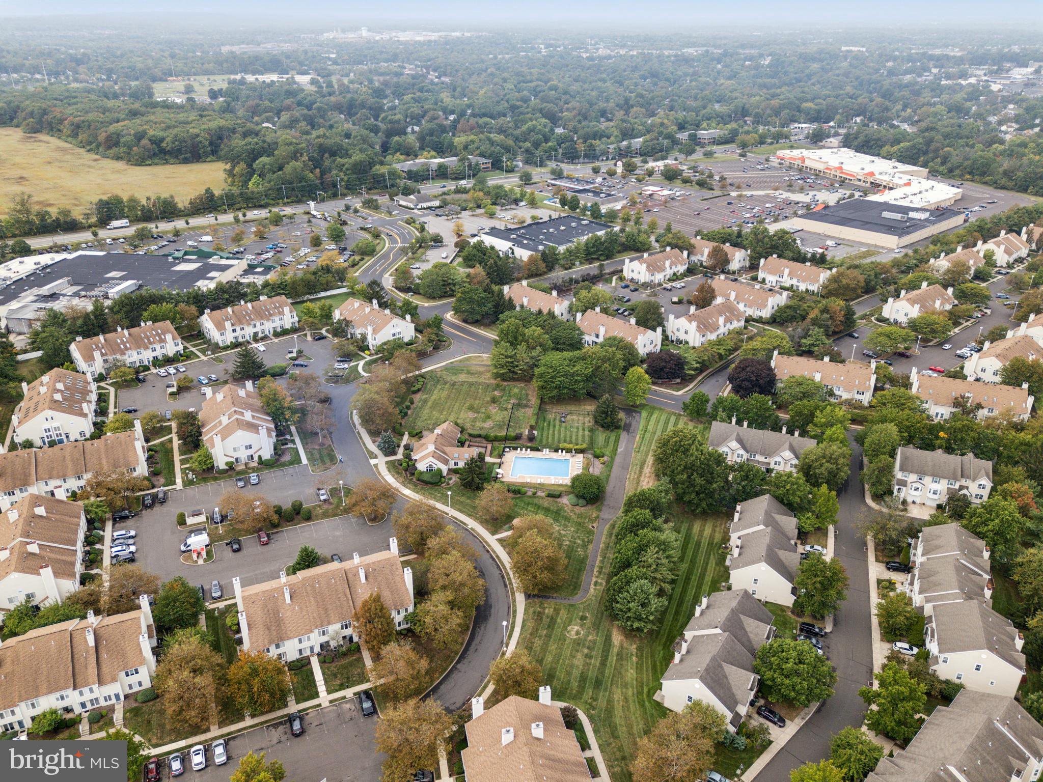 3406 ELIZABETHS COURT 3406
