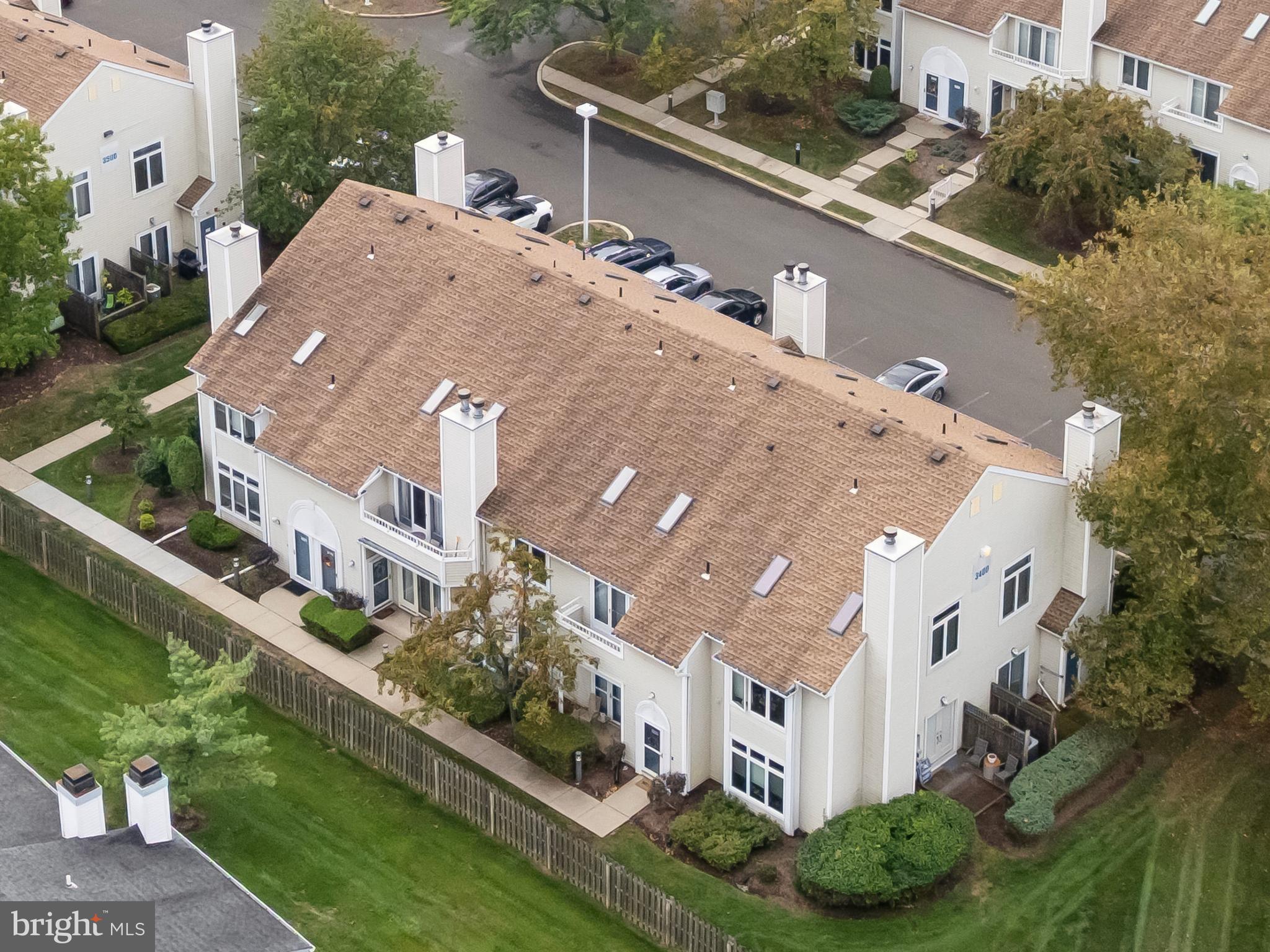 3406 ELIZABETHS COURT 3406
