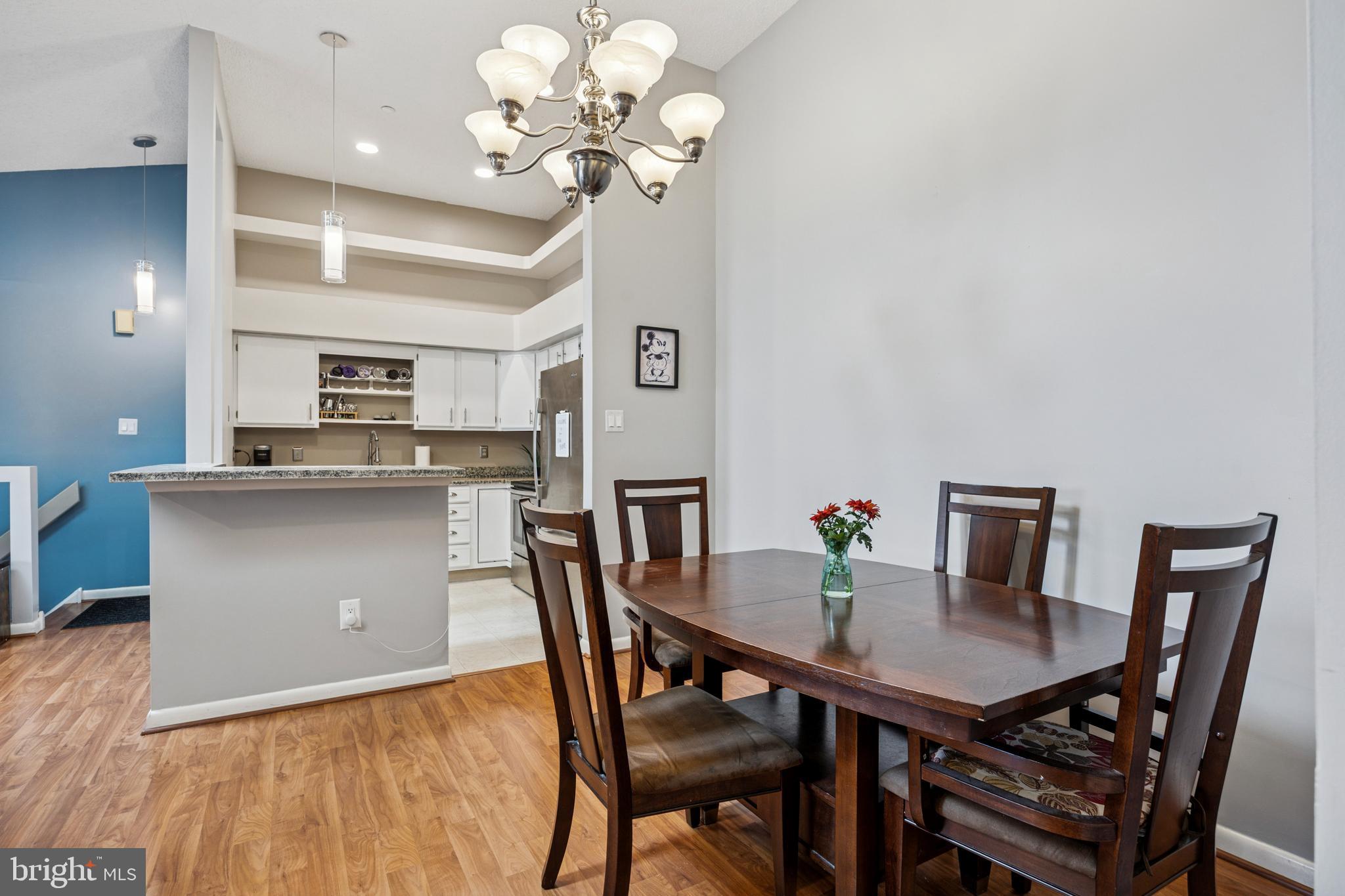3406 ELIZABETHS COURT 3406