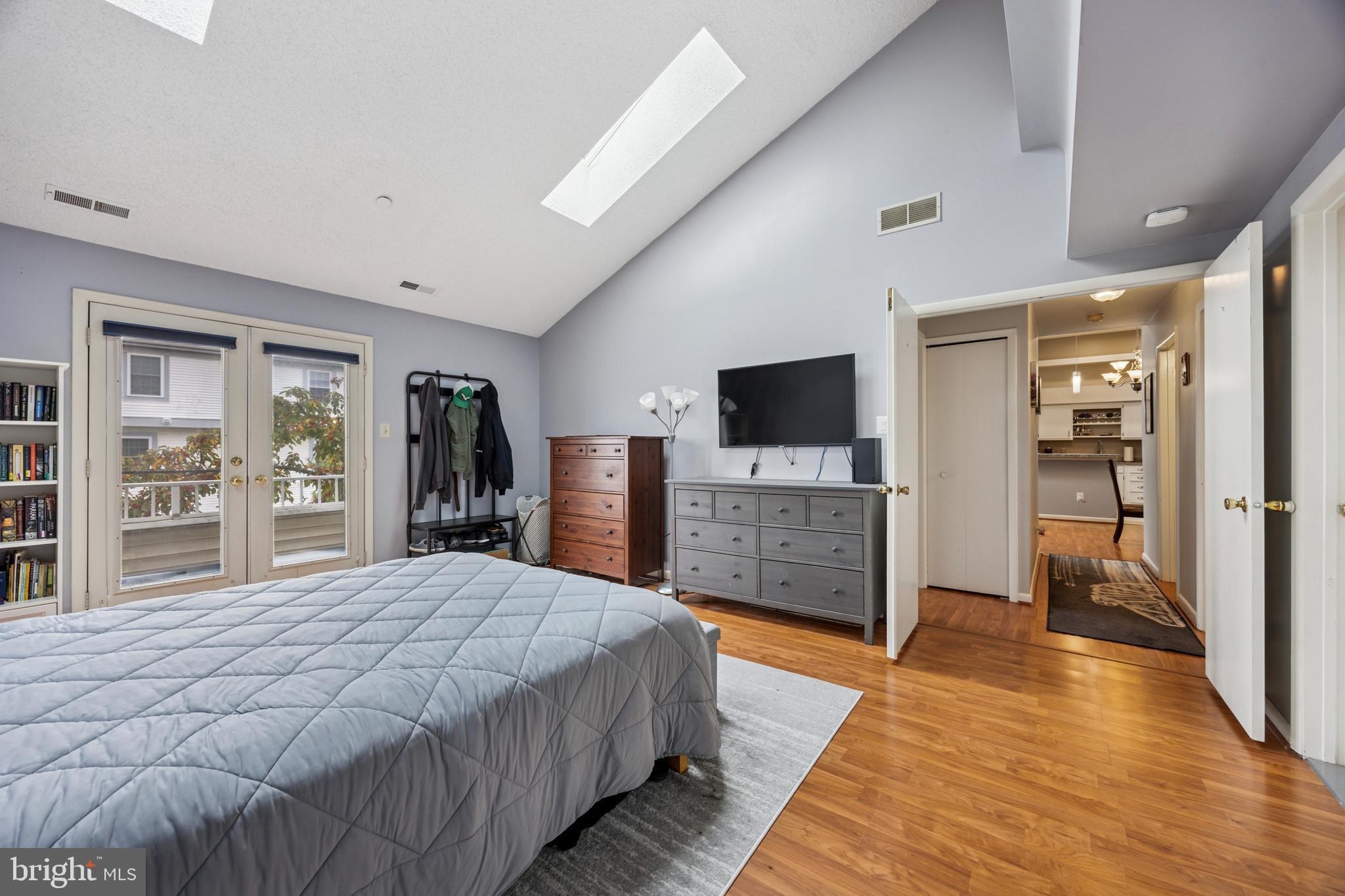 3406 ELIZABETHS COURT 3406