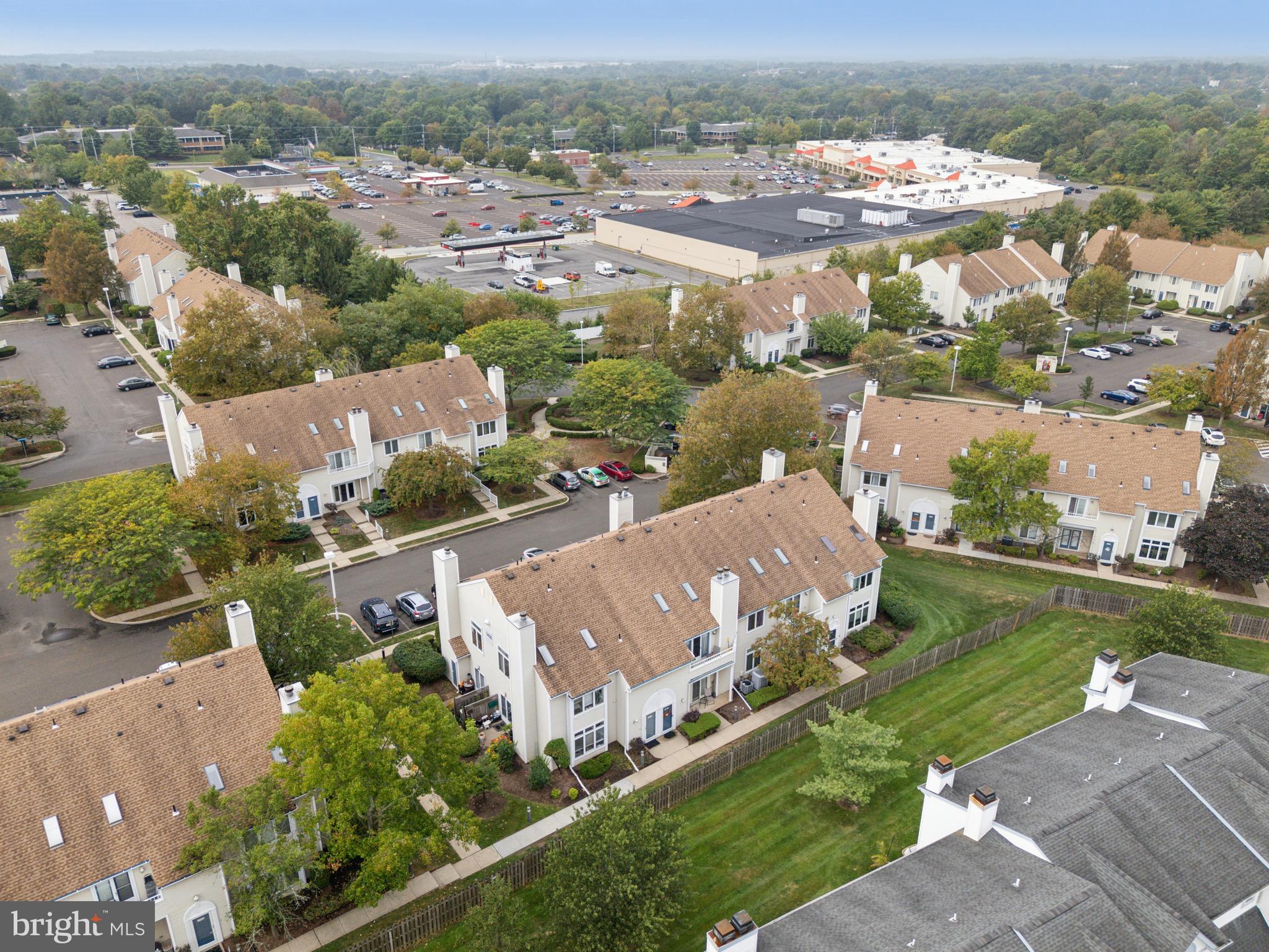 3406 ELIZABETHS COURT 3406