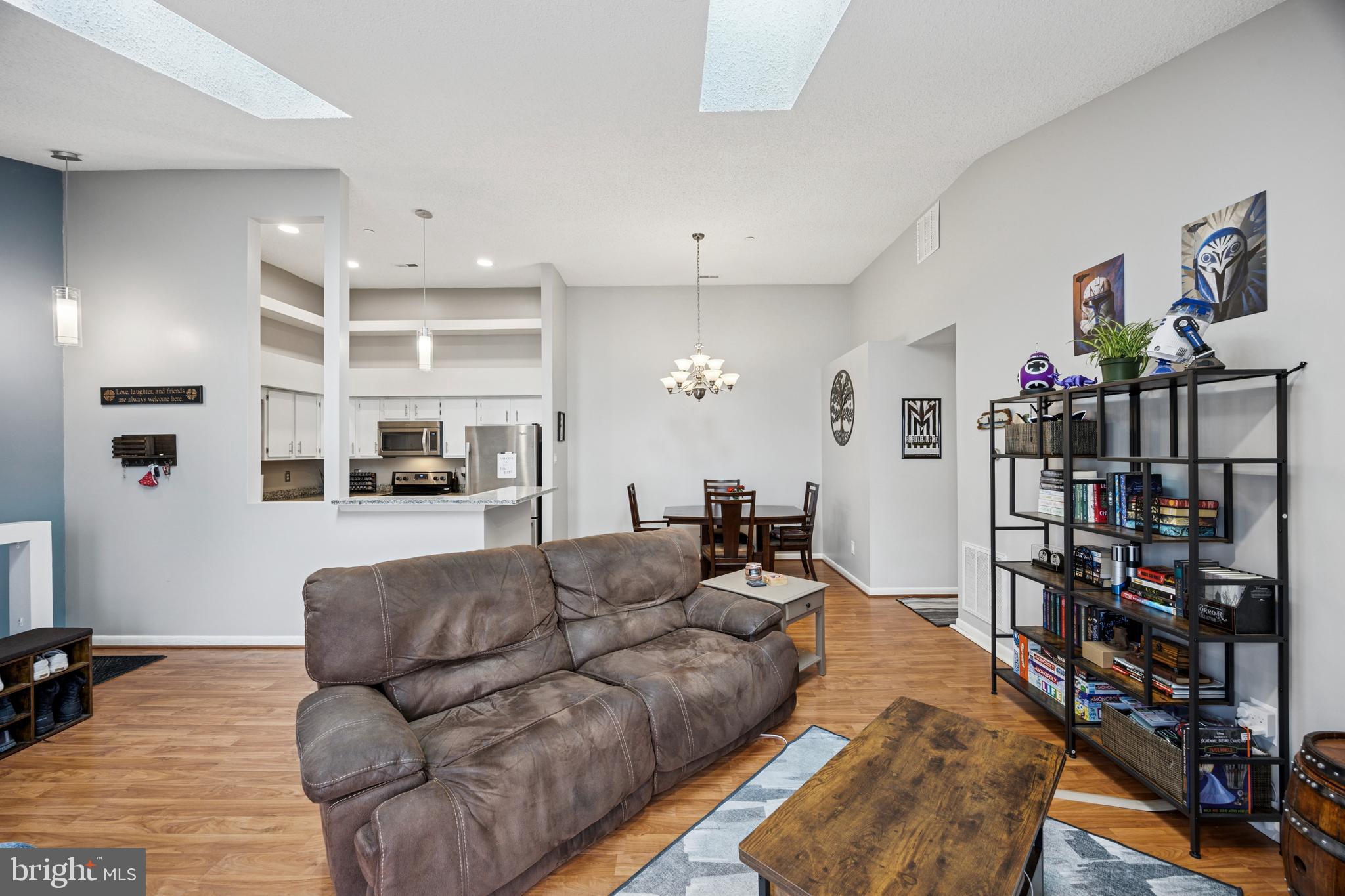 3406 ELIZABETHS COURT 3406