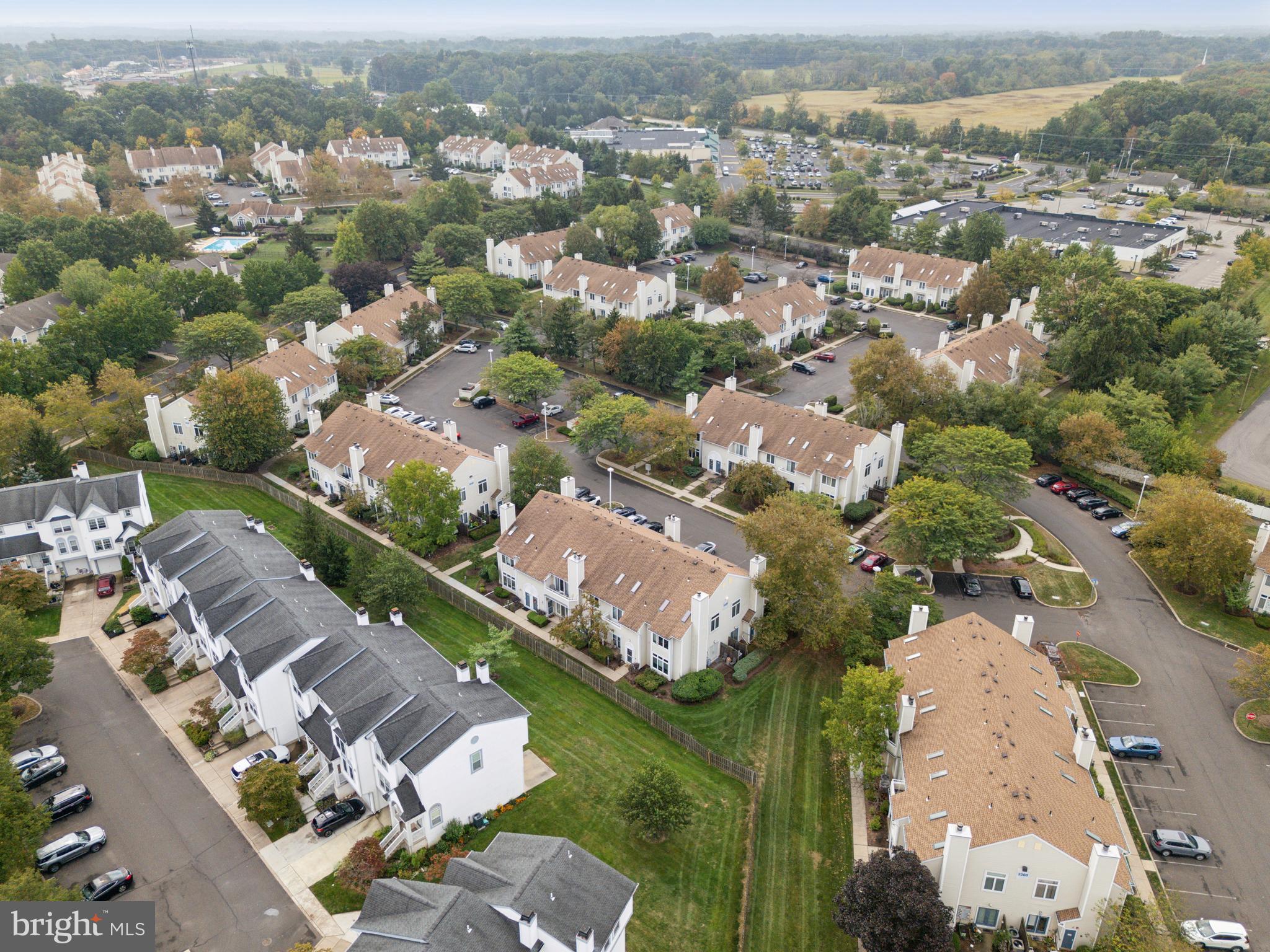 3406 ELIZABETHS COURT 3406