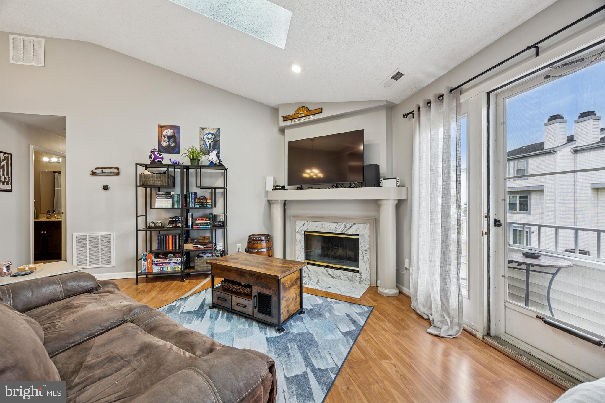 3406 ELIZABETHS COURT 3406
