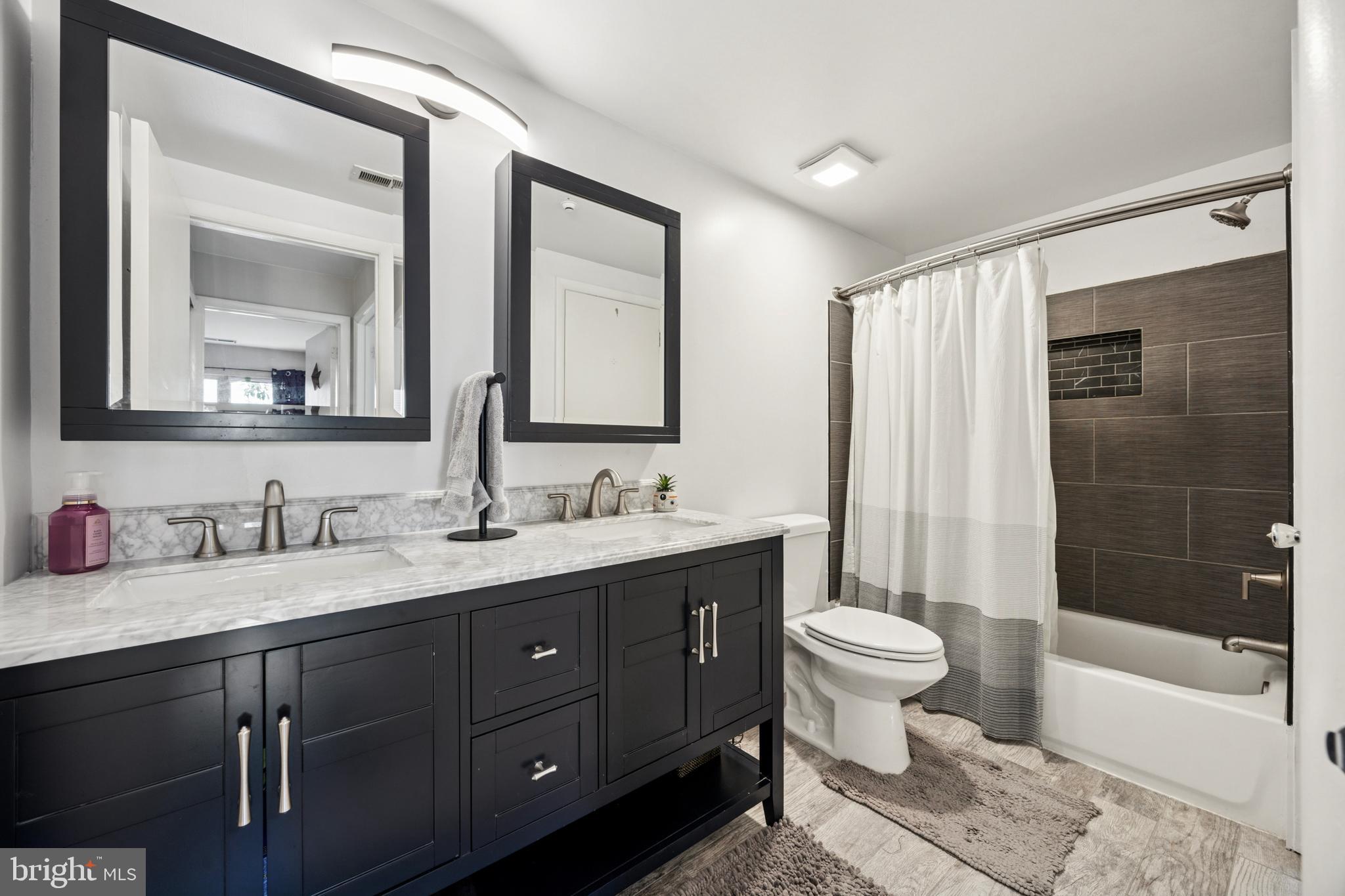3406 ELIZABETHS COURT 3406