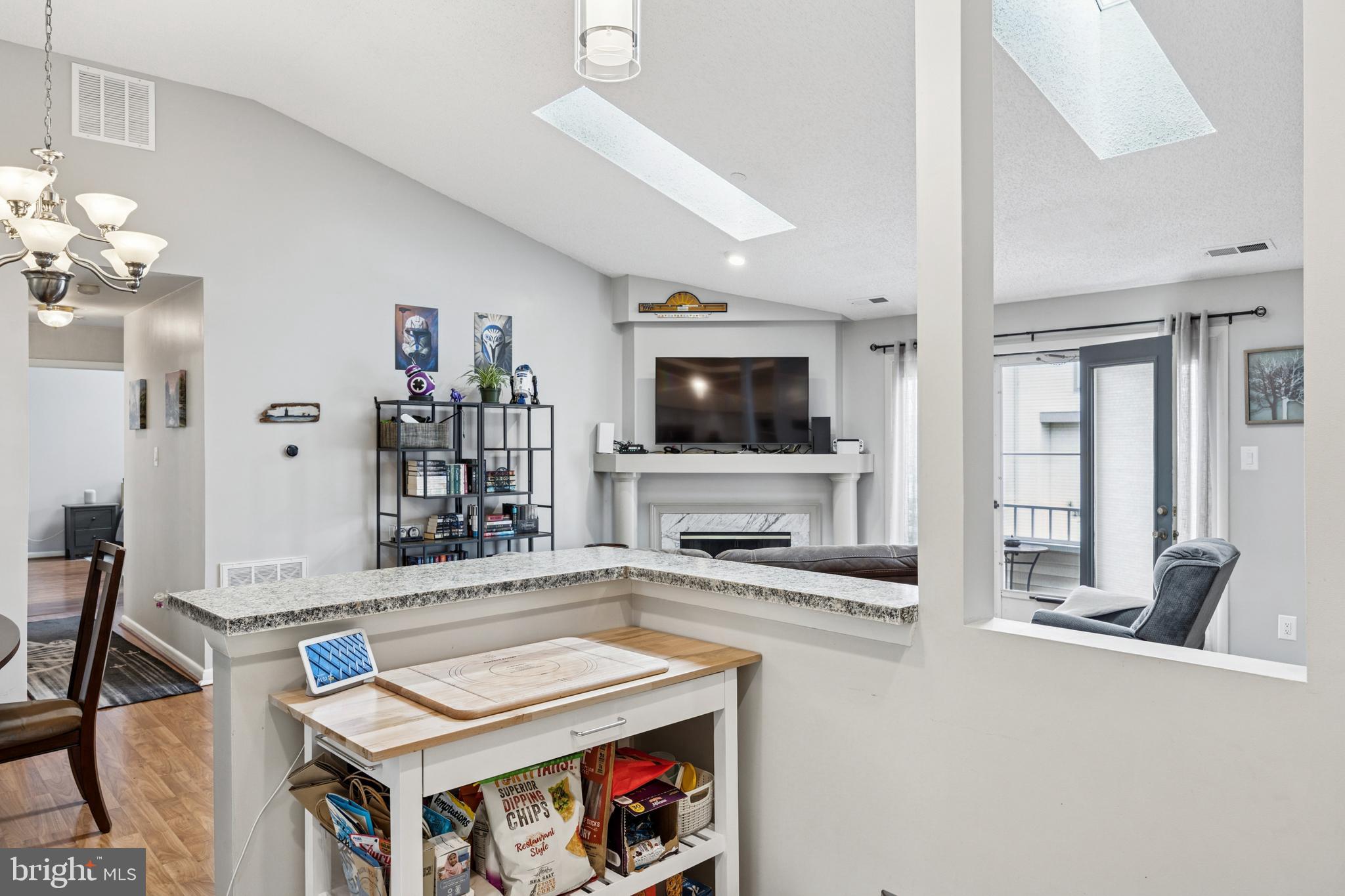 3406 ELIZABETHS COURT 3406