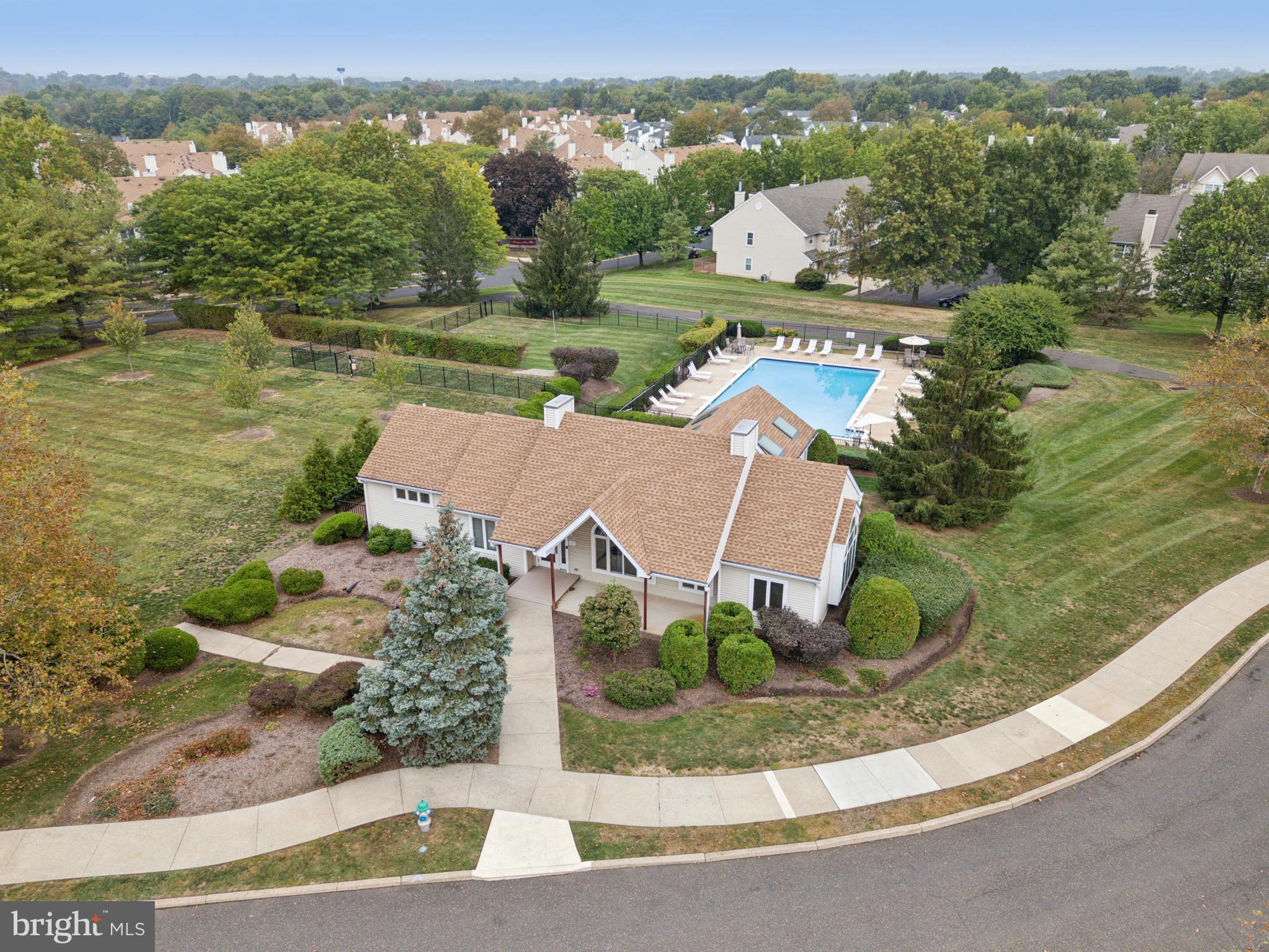 3406 ELIZABETHS COURT 3406