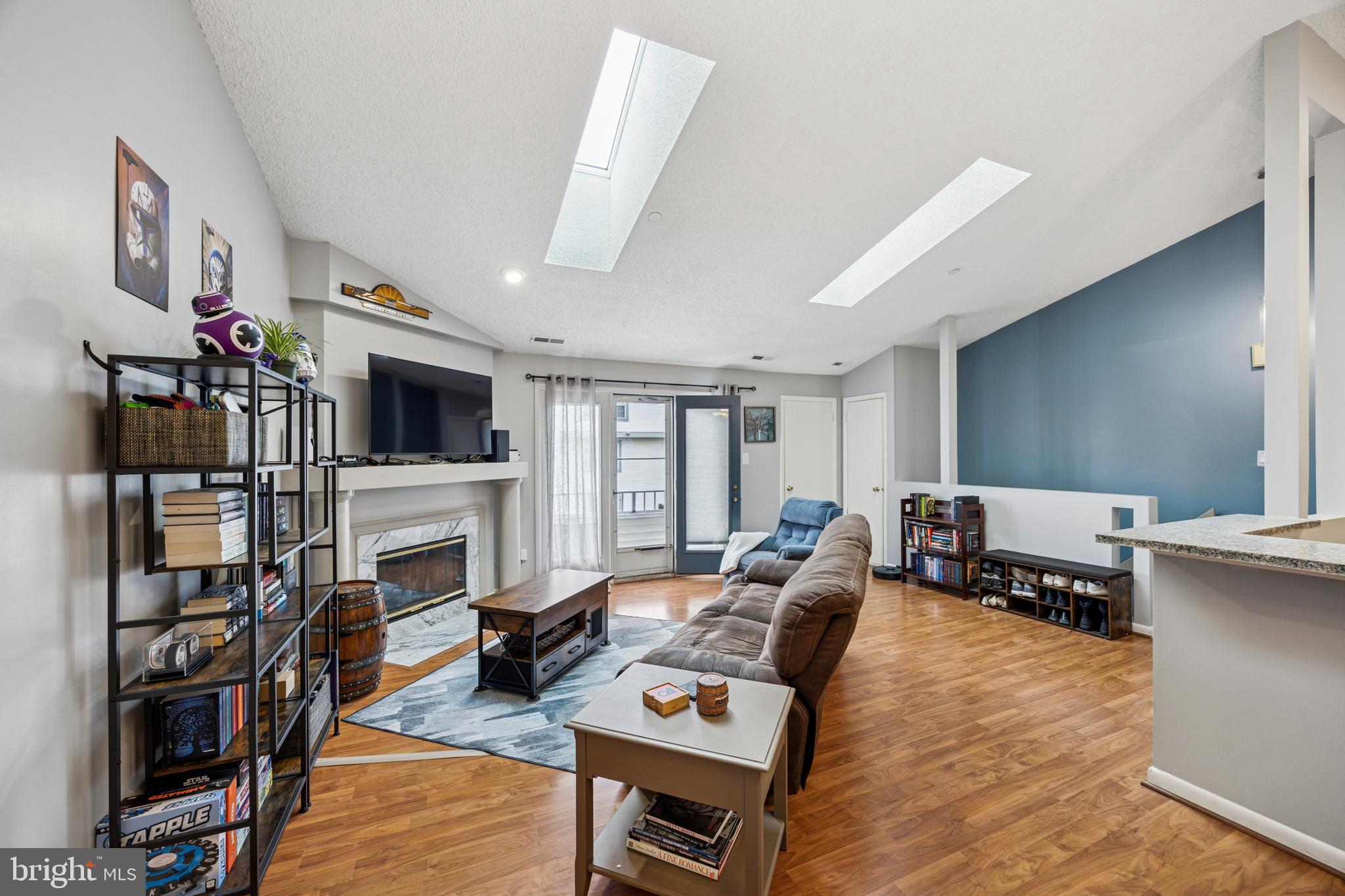 3406 ELIZABETHS COURT 3406