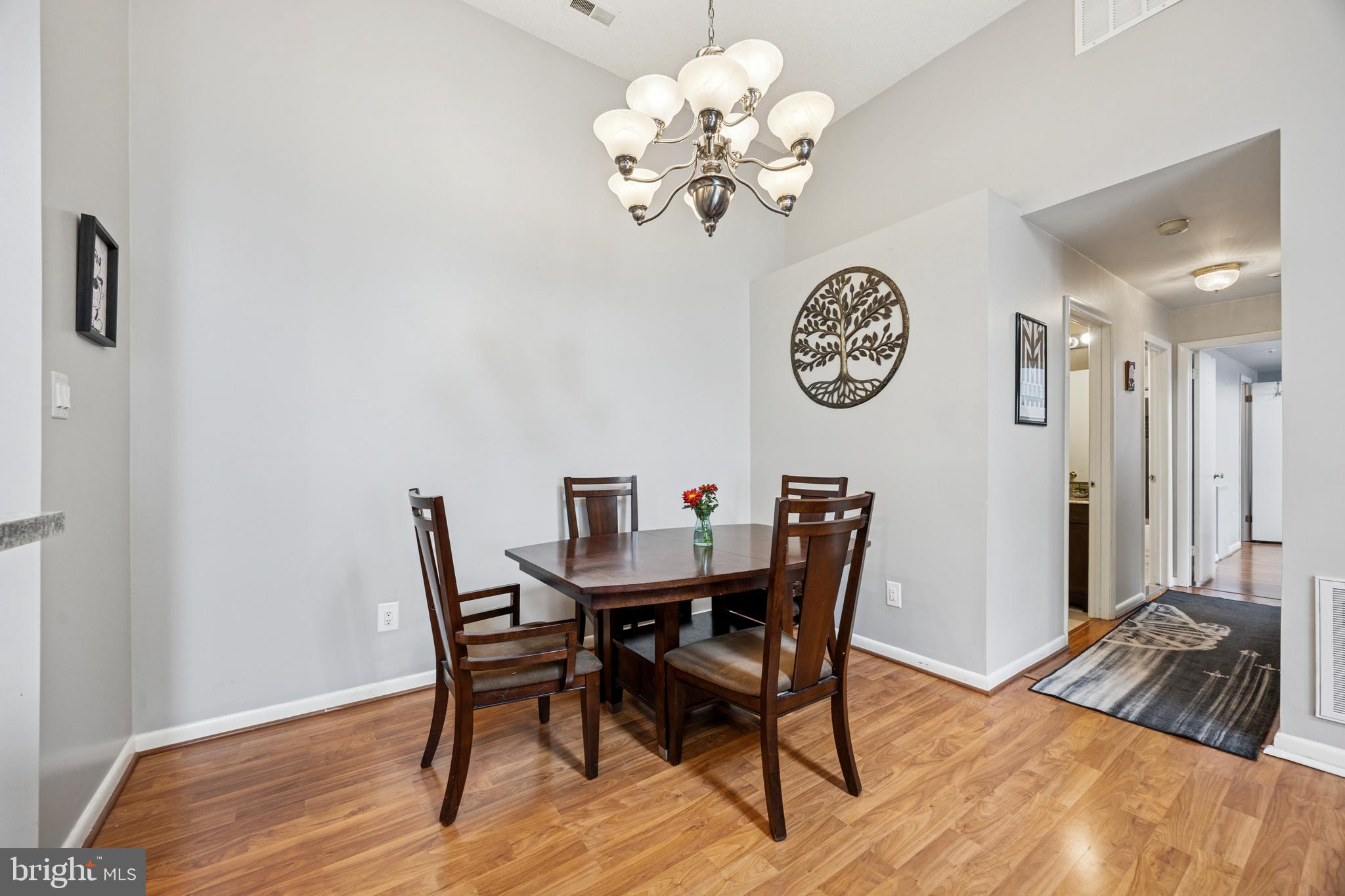 3406 ELIZABETHS COURT 3406