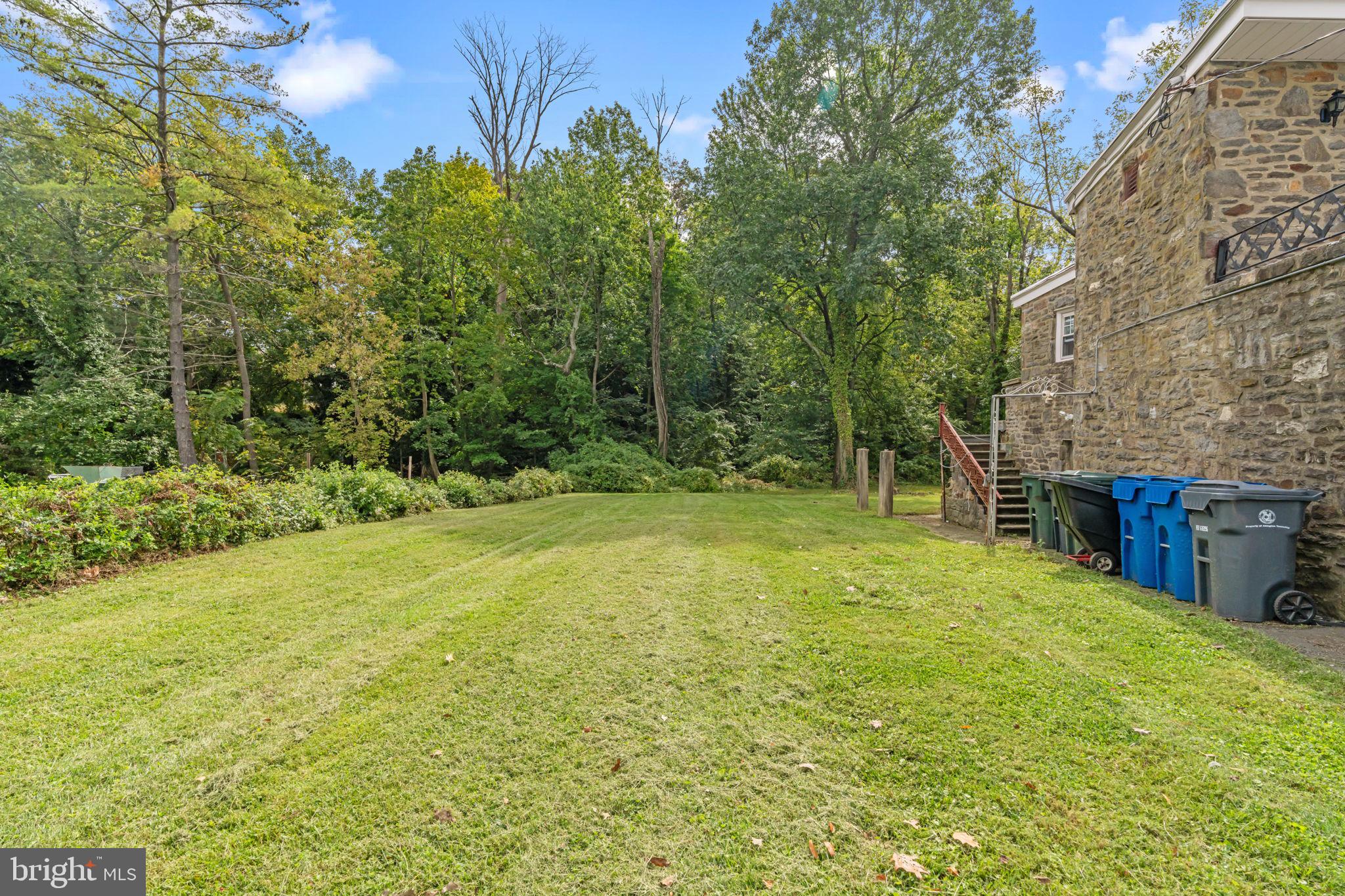 431 CHURCH ROAD