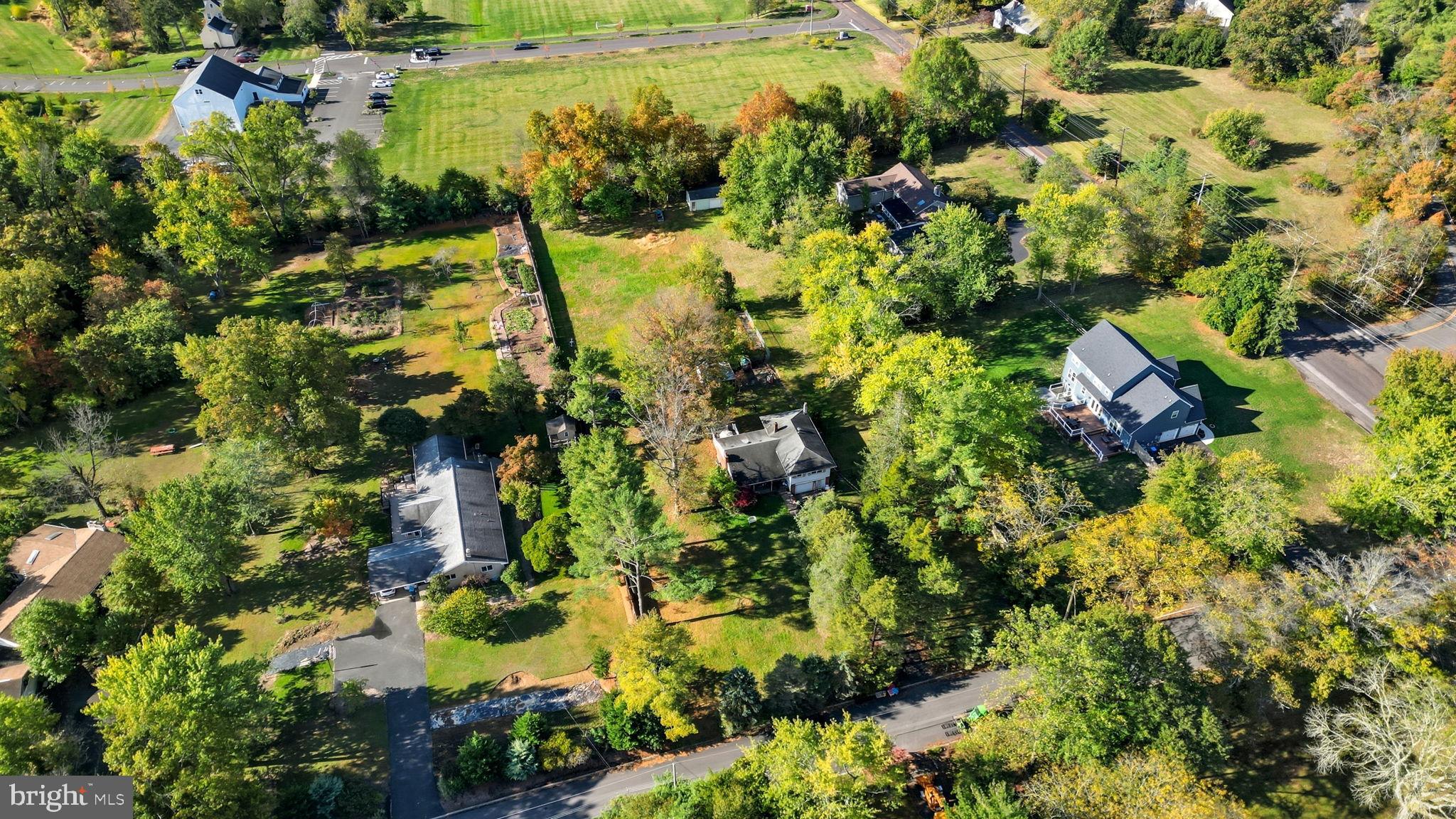 1344 E MEETINGHOUSE ROAD
