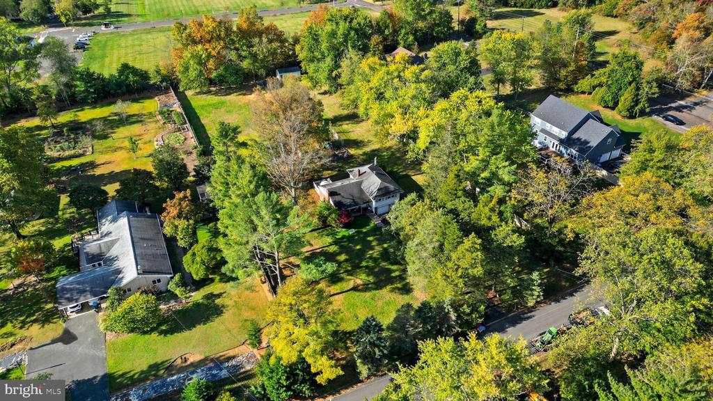 1344 E MEETINGHOUSE ROAD