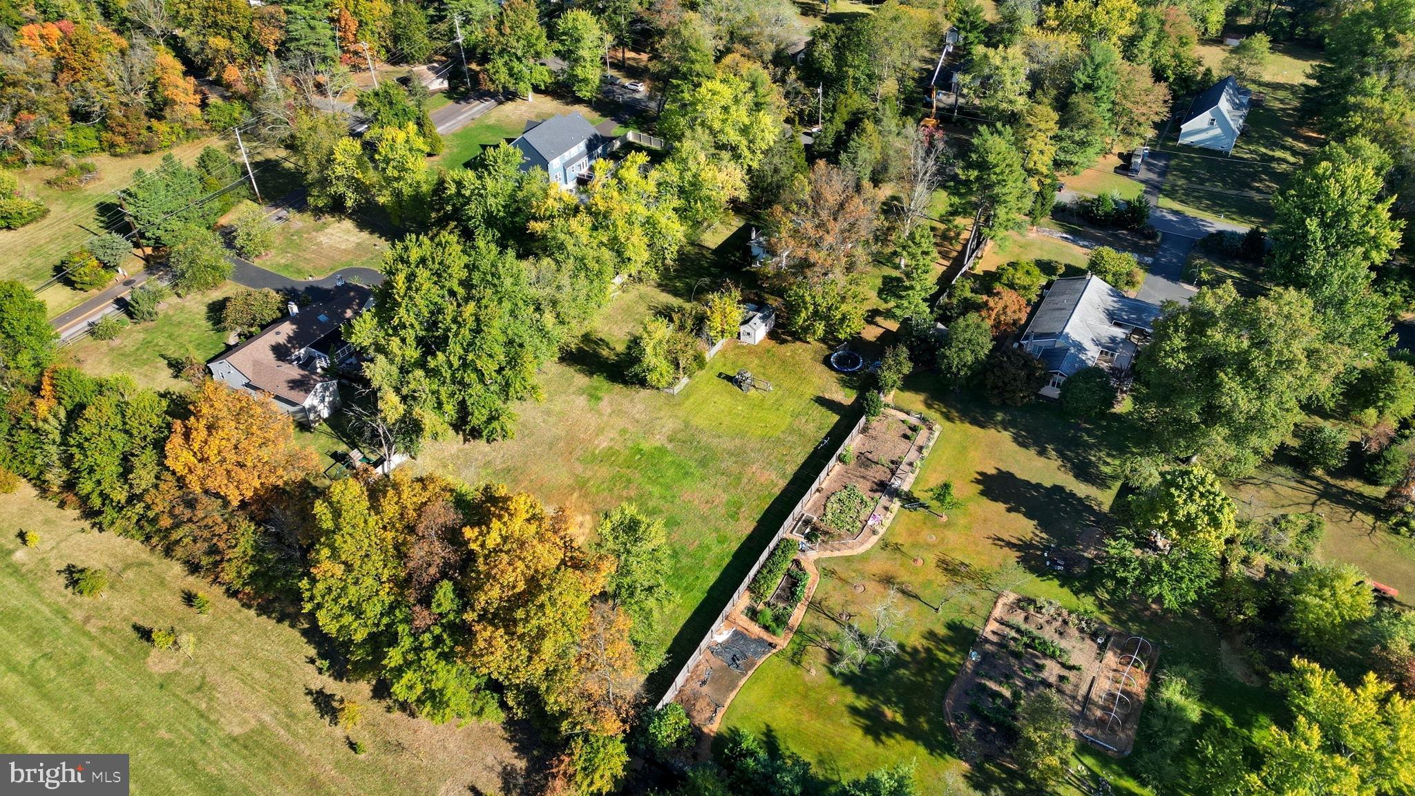 1344 E MEETINGHOUSE ROAD