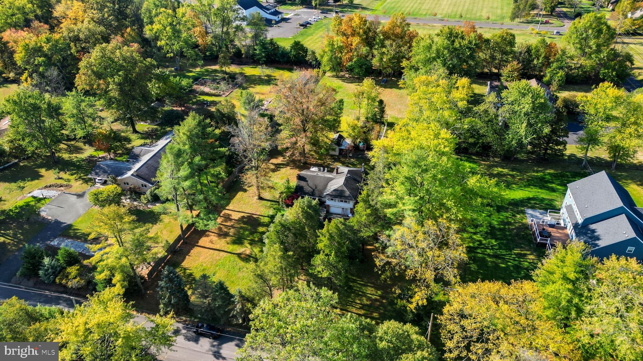 1344 E MEETINGHOUSE ROAD