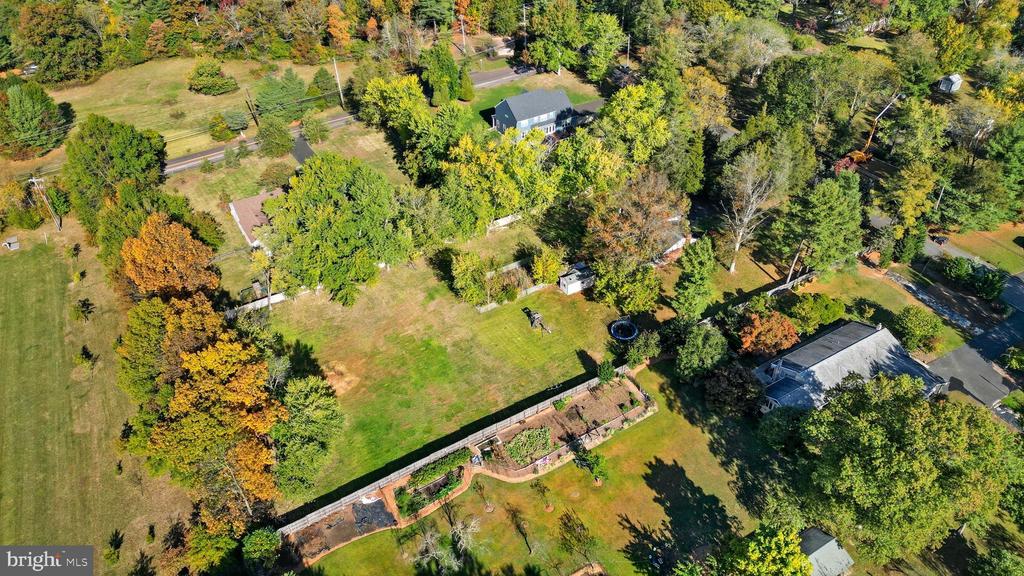 1344 E MEETINGHOUSE ROAD