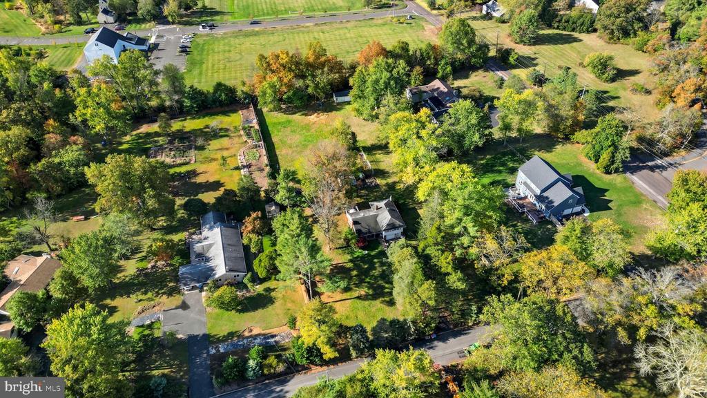 1344 E MEETINGHOUSE ROAD