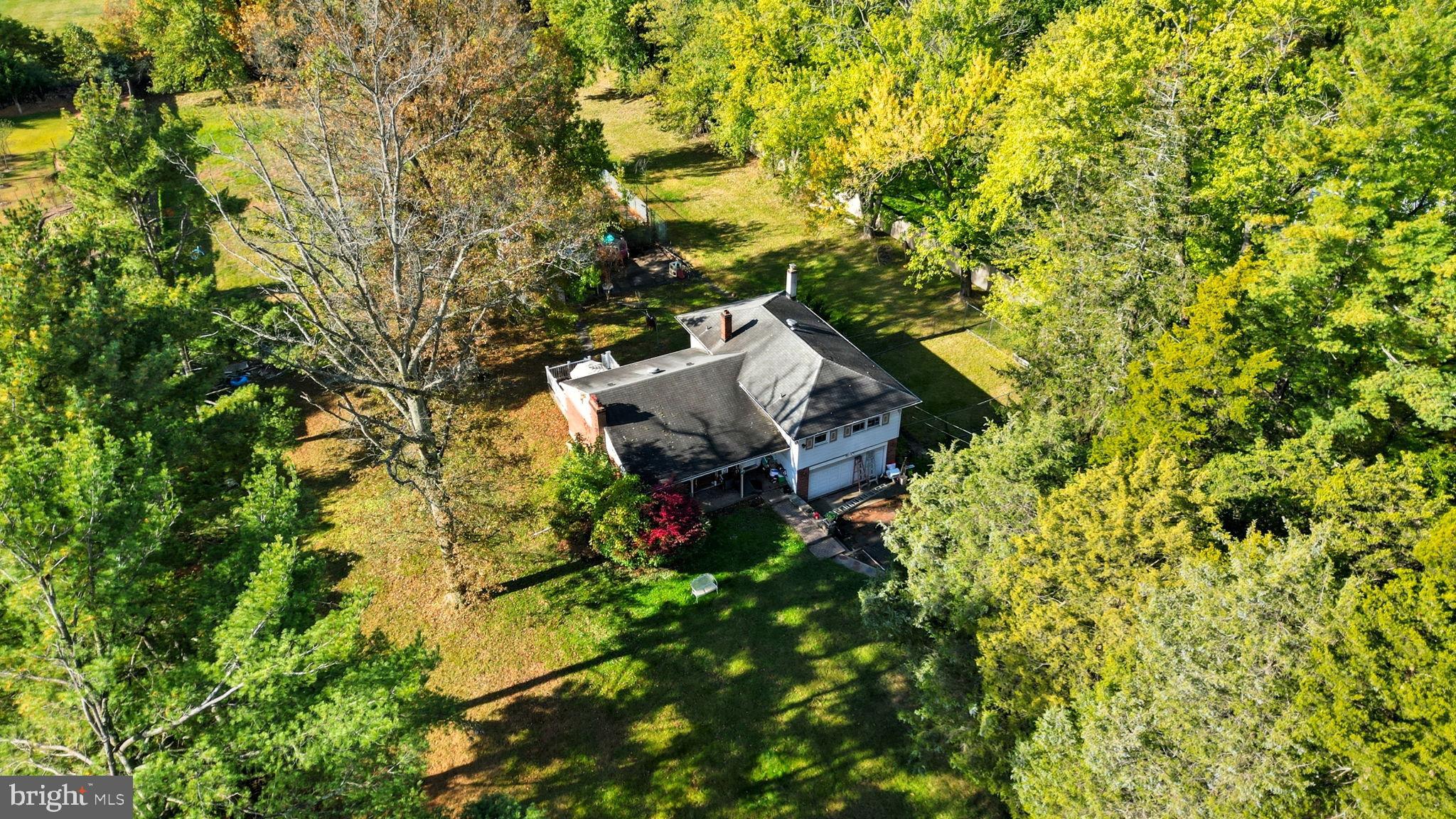1344 E MEETINGHOUSE ROAD