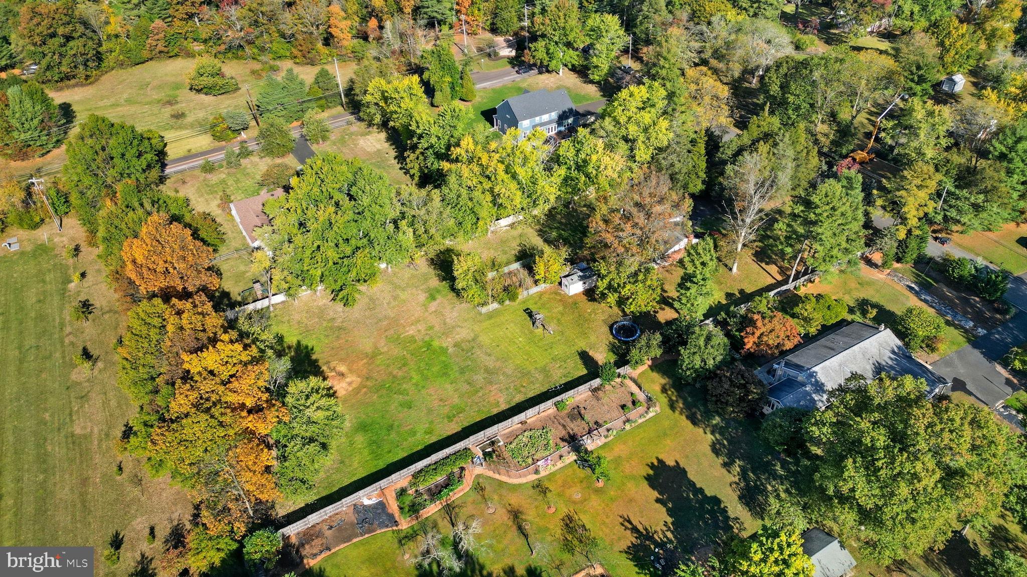 1344 E MEETINGHOUSE ROAD