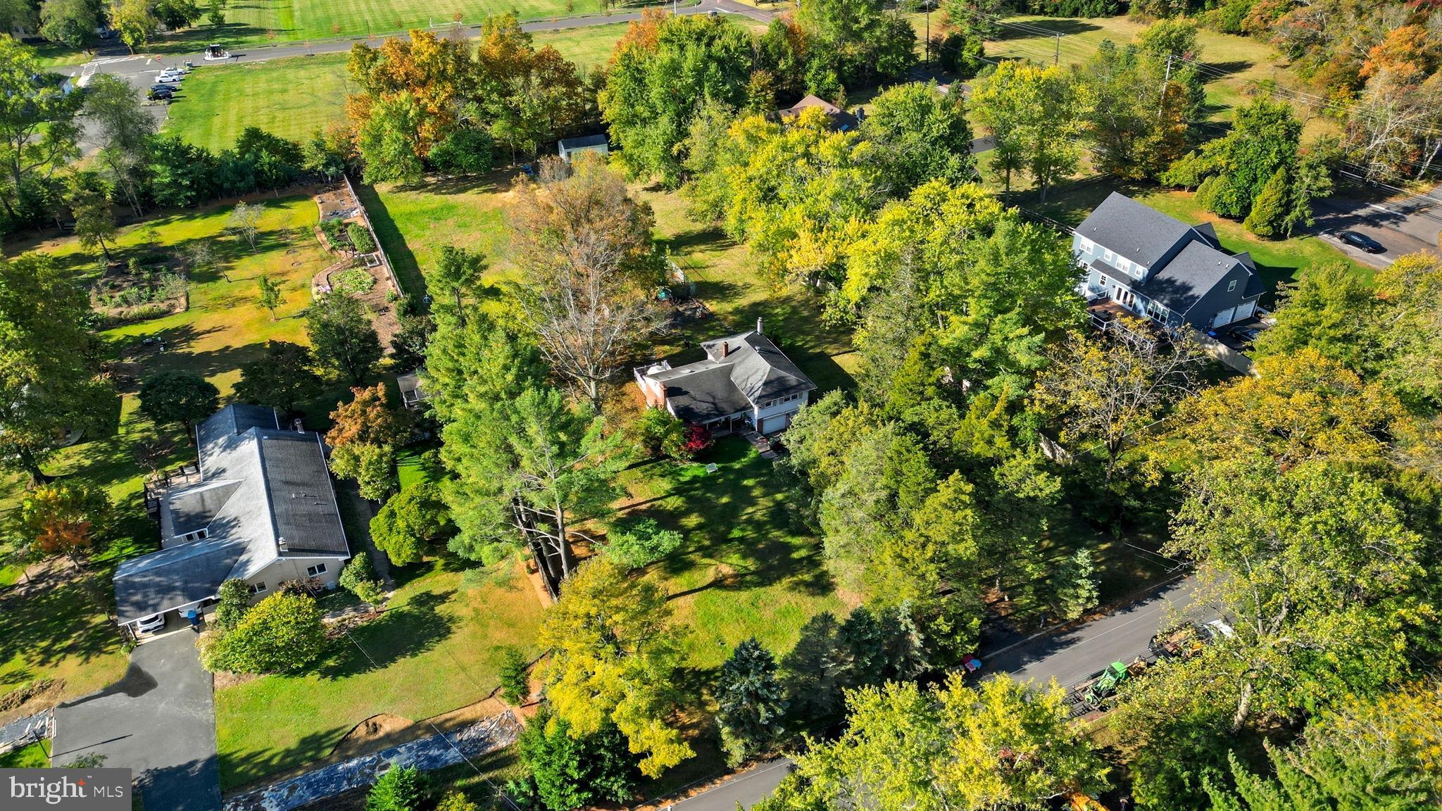 1344 E MEETINGHOUSE ROAD