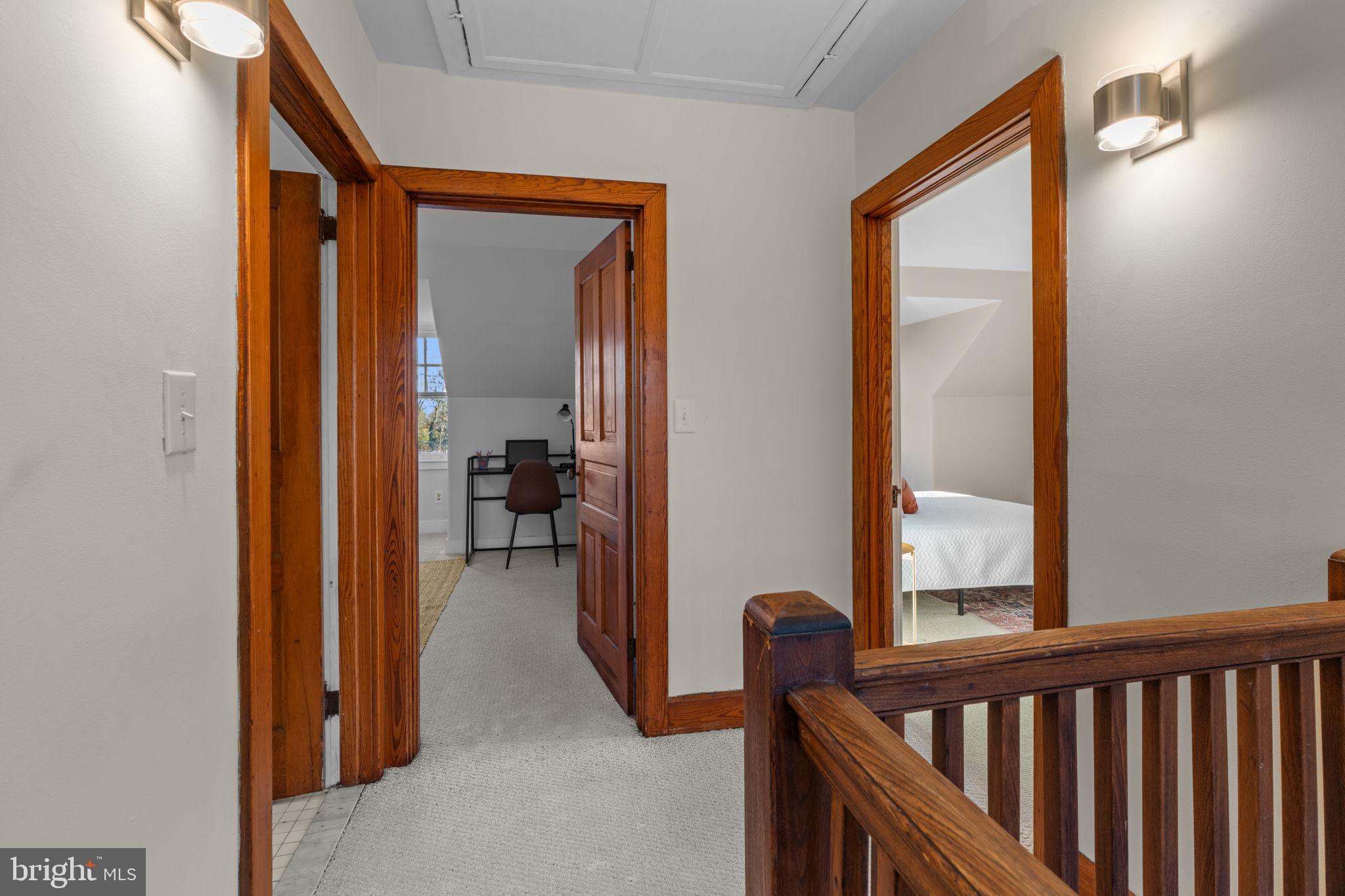 511 E WILLOW GROVE AVENUE