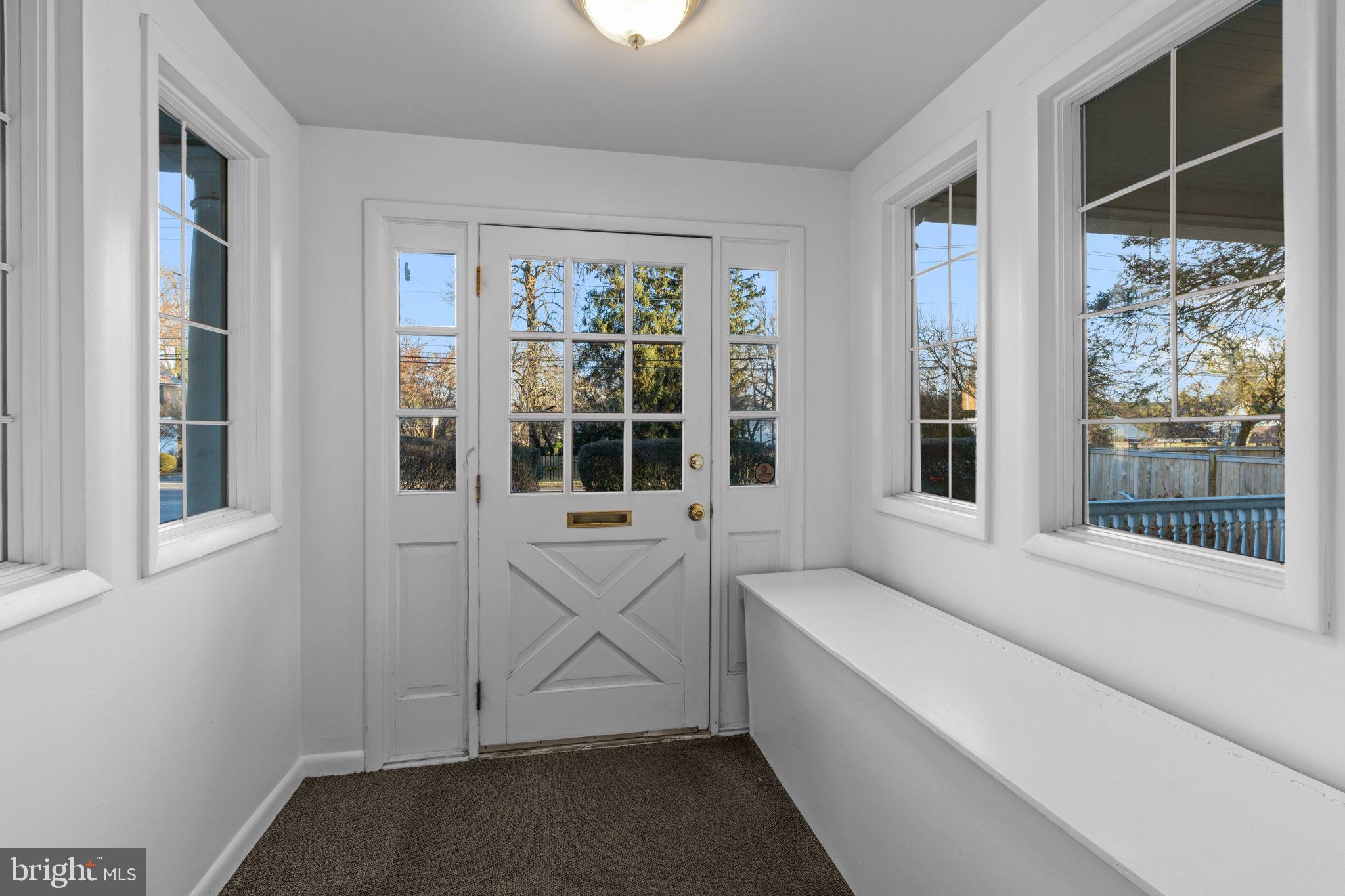 511 E WILLOW GROVE AVENUE