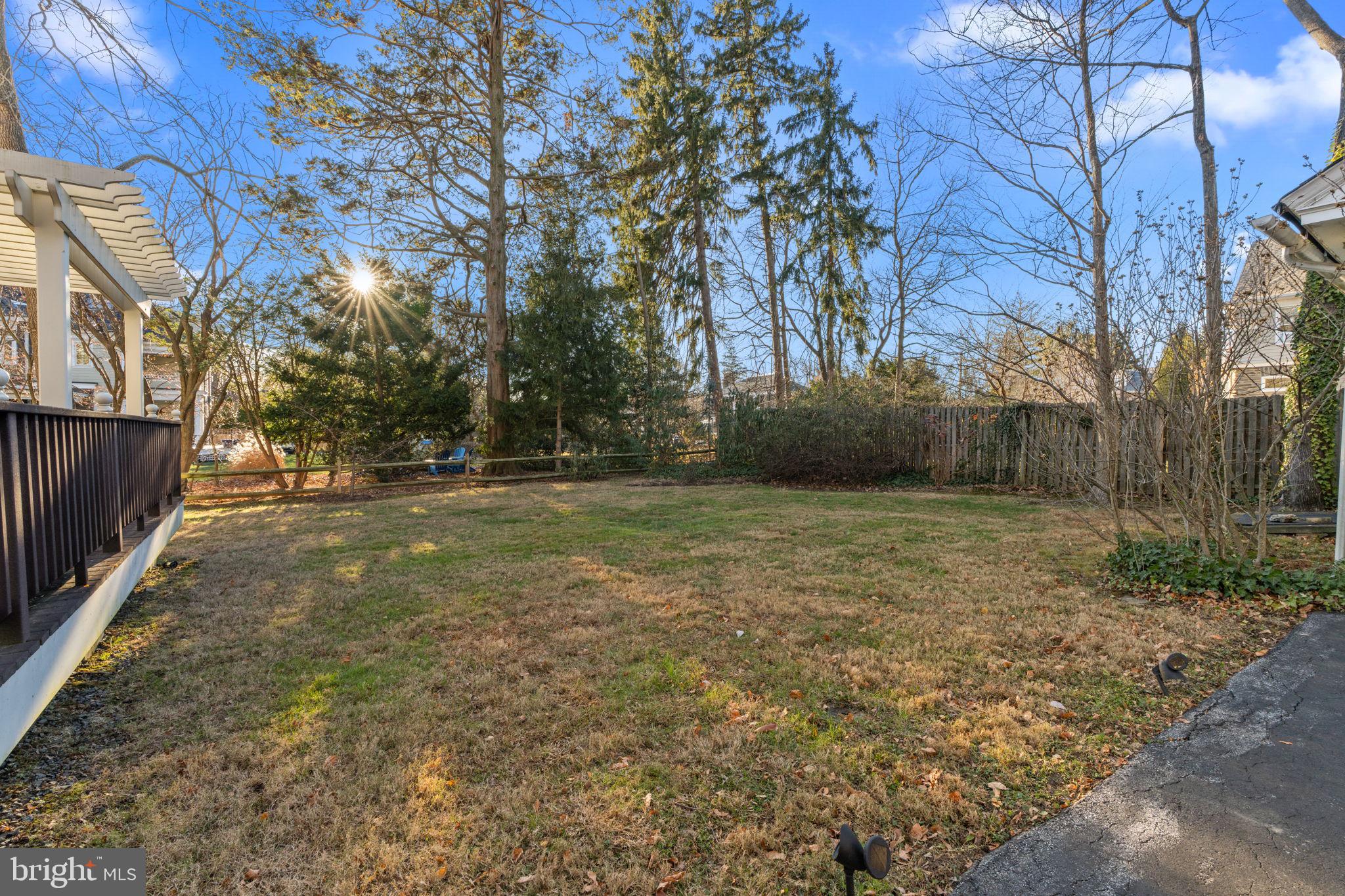 511 E WILLOW GROVE AVENUE