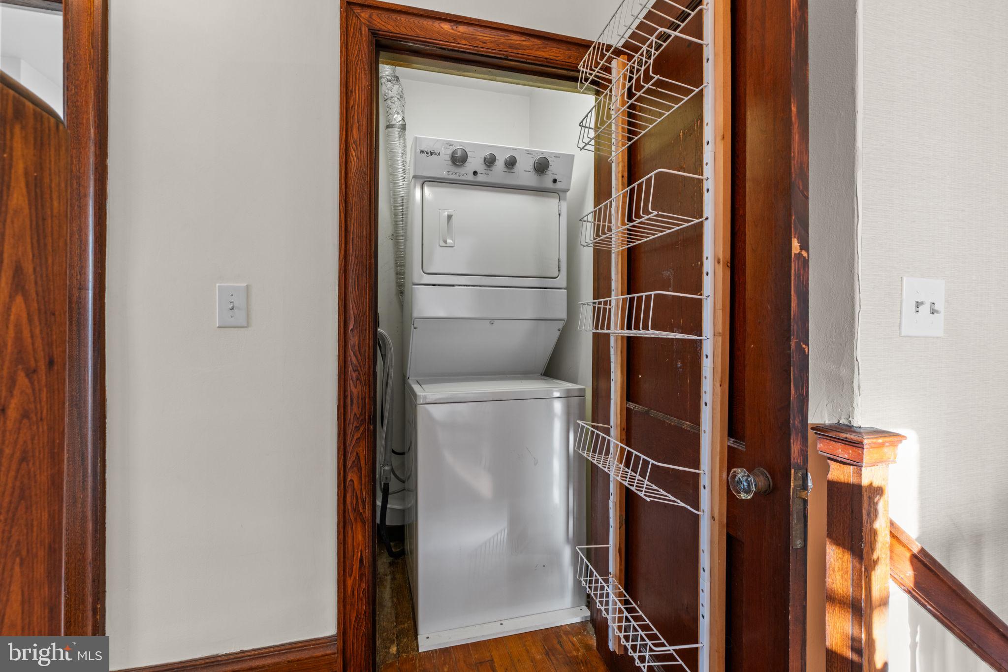 511 E WILLOW GROVE AVENUE