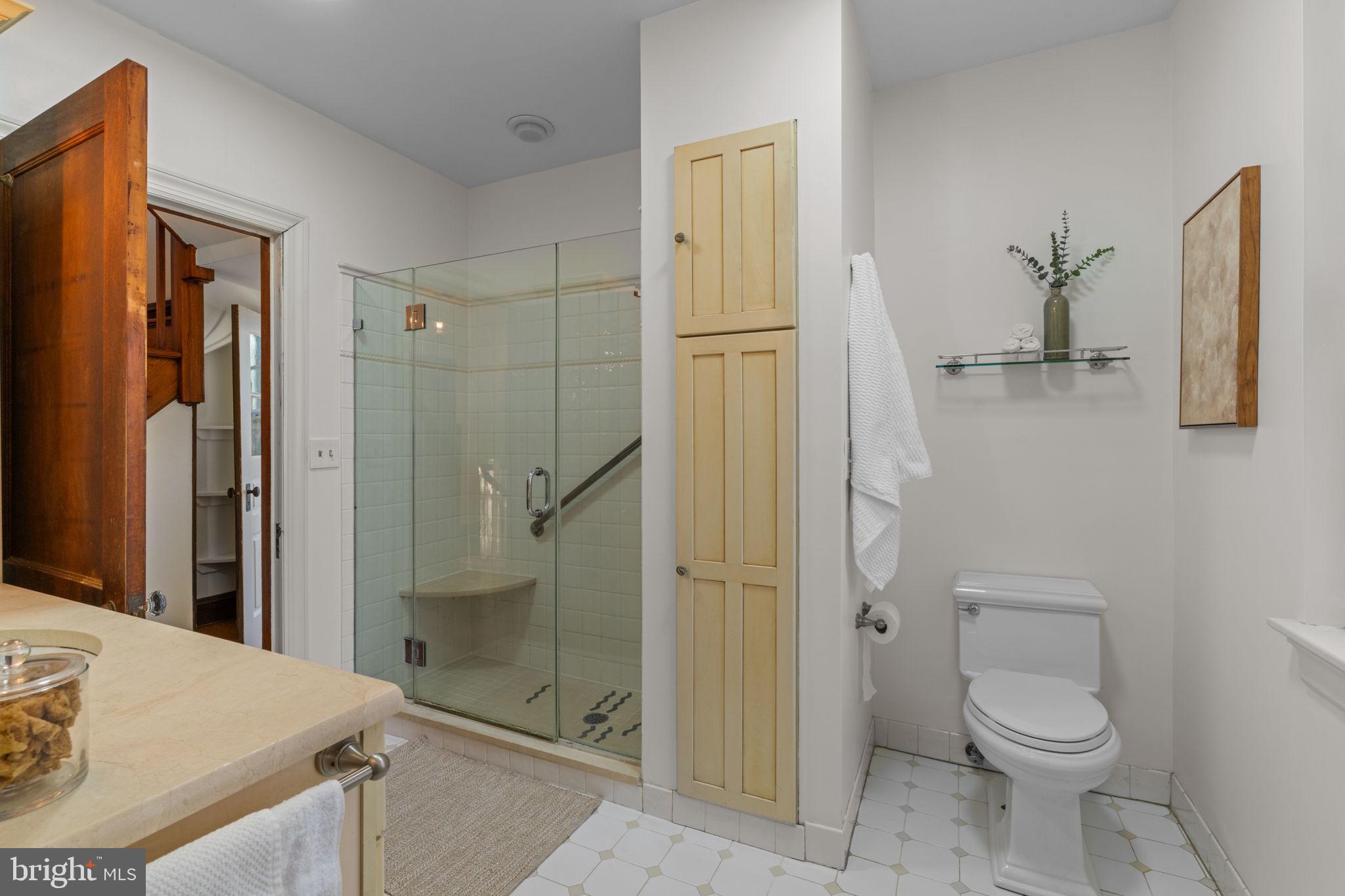 511 E WILLOW GROVE AVENUE