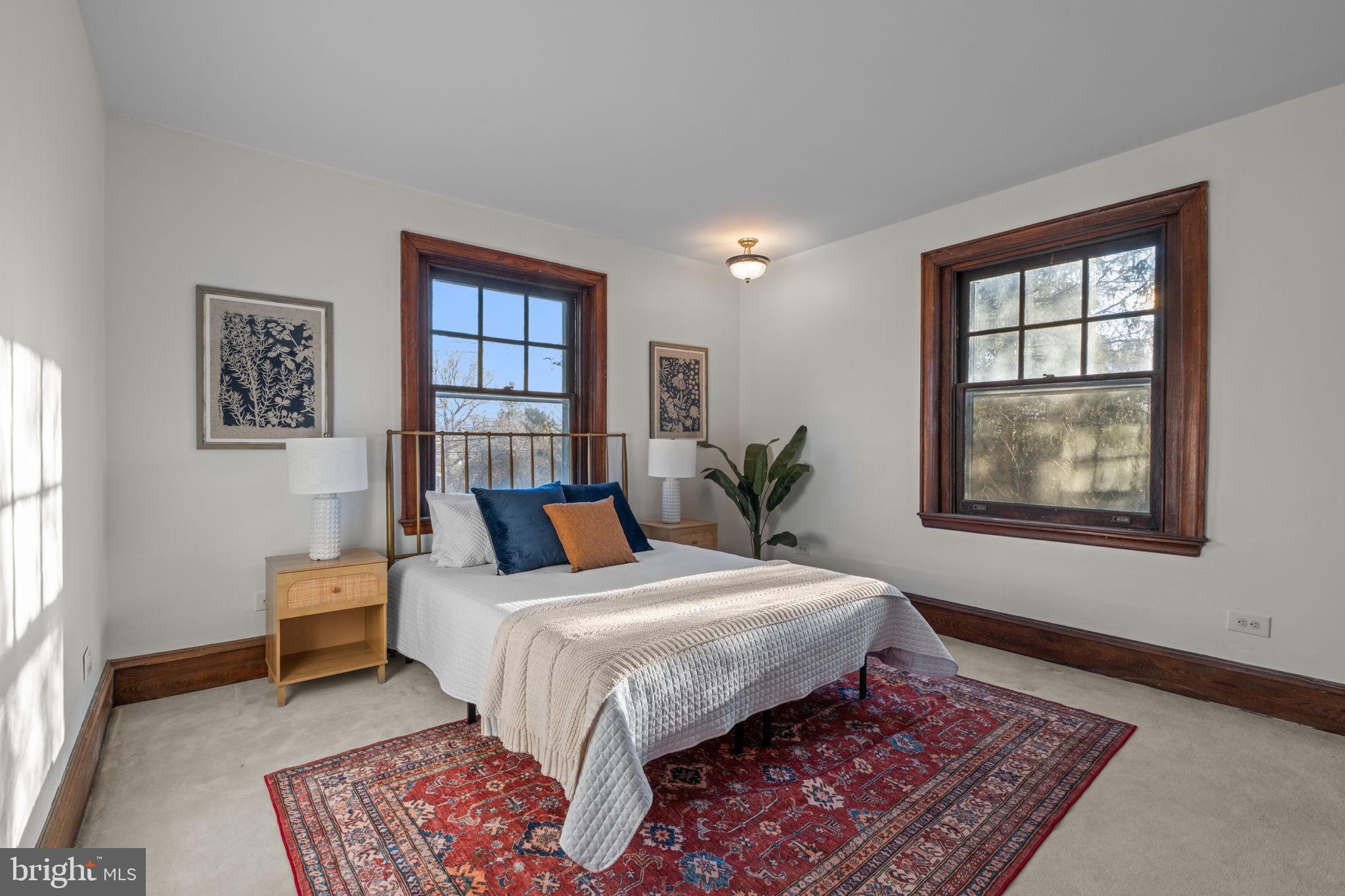 511 E WILLOW GROVE AVENUE