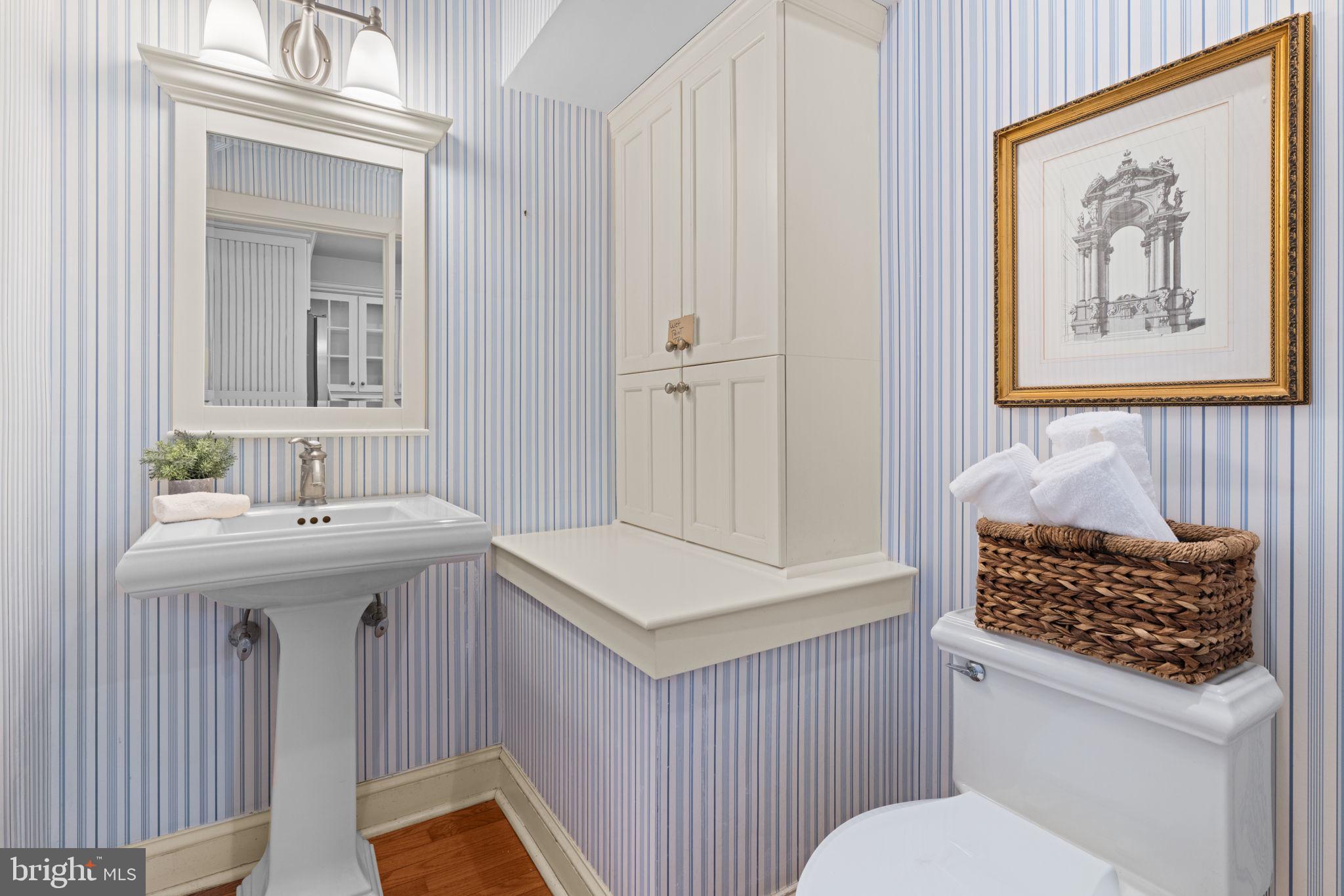 511 E WILLOW GROVE AVENUE