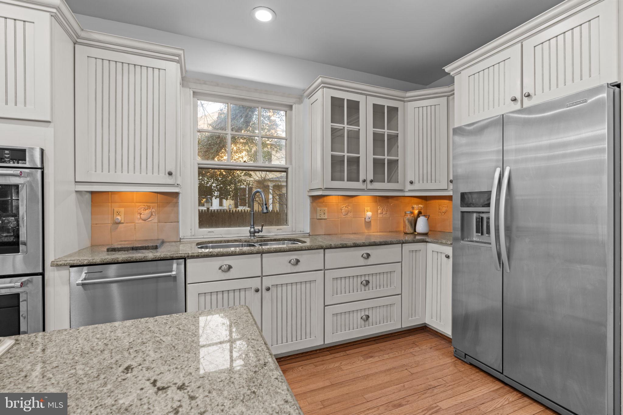 511 E WILLOW GROVE AVENUE