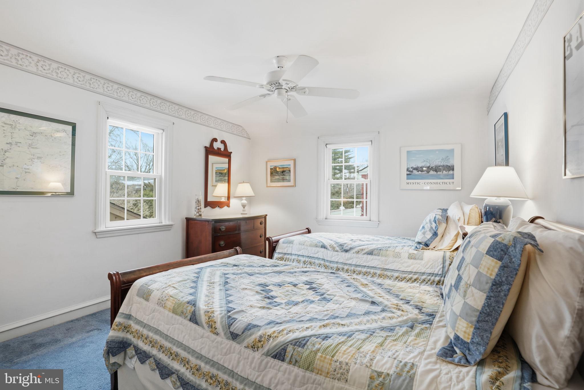 216 HEATHERWOOD ROAD