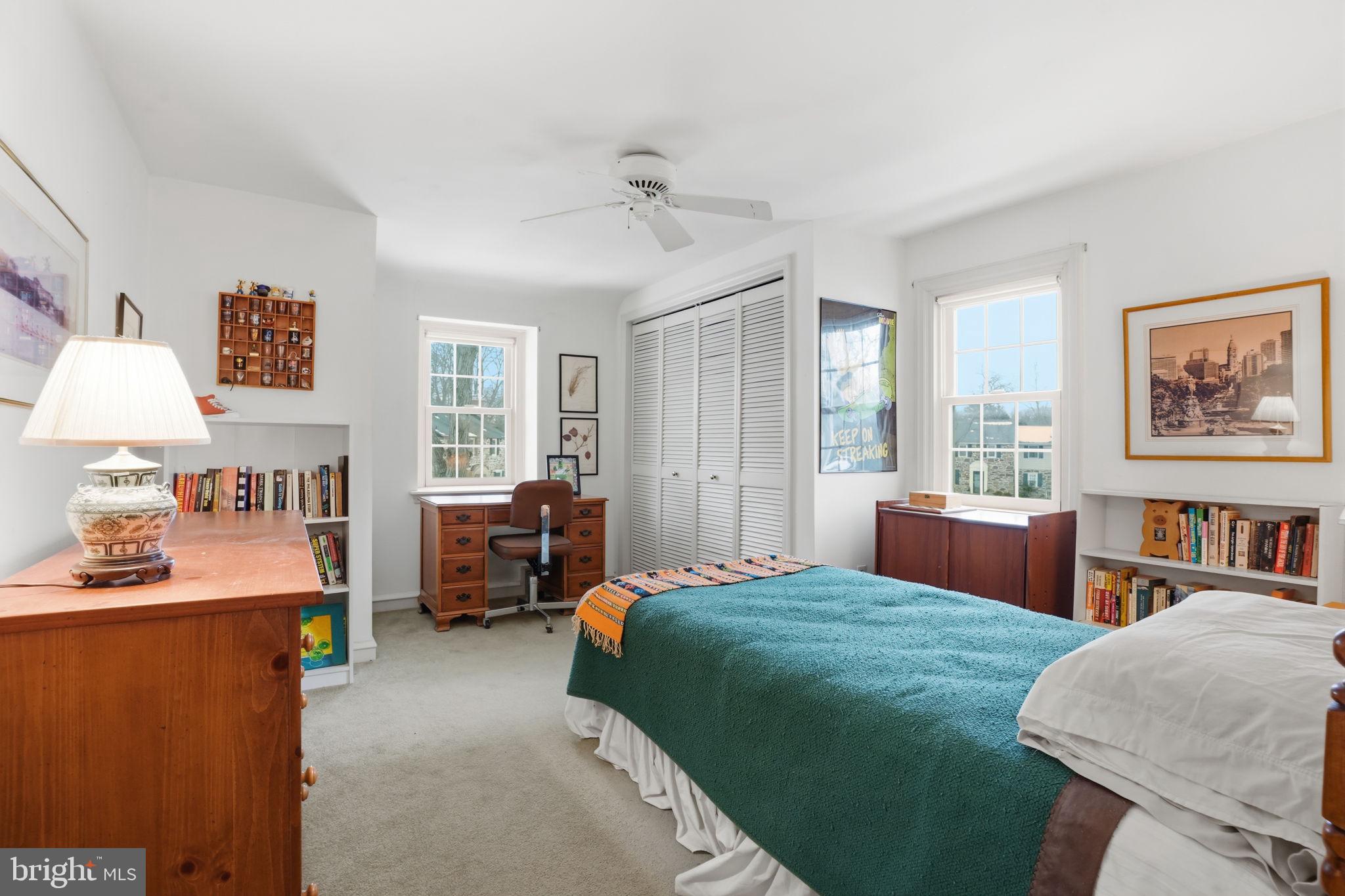 216 HEATHERWOOD ROAD