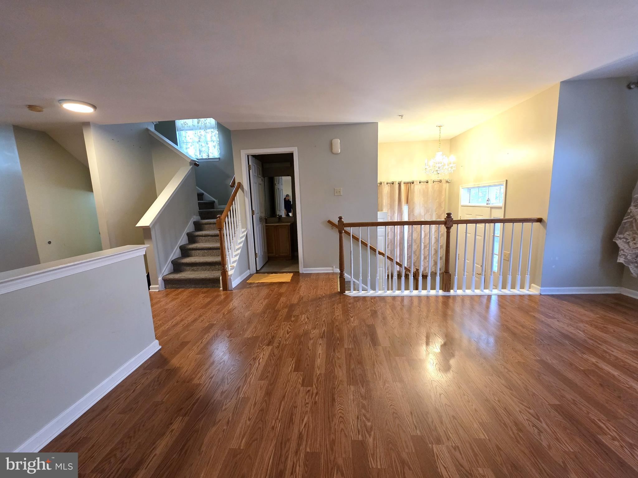 347 GLENN ROSE CIRCLE