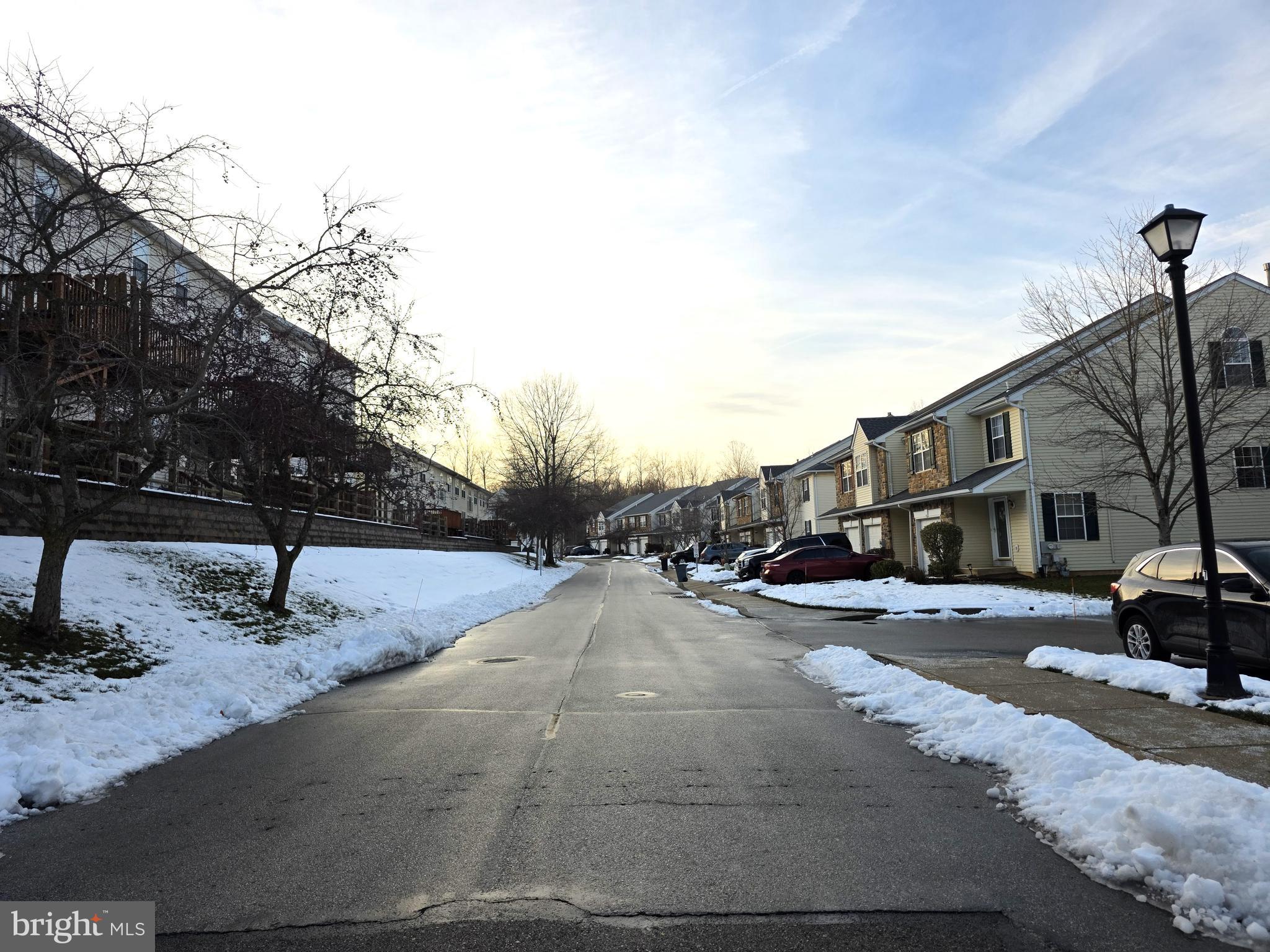 347 GLENN ROSE CIRCLE