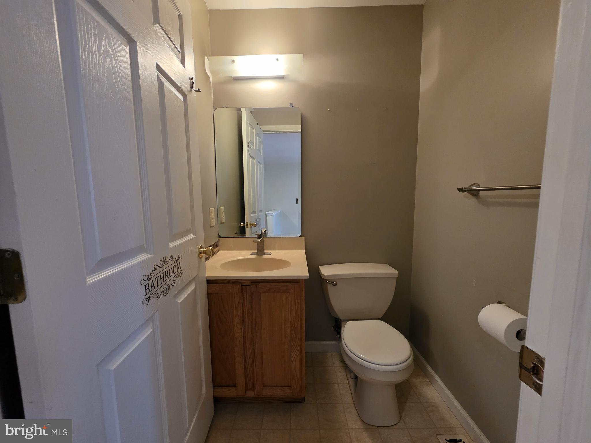 347 GLENN ROSE CIRCLE