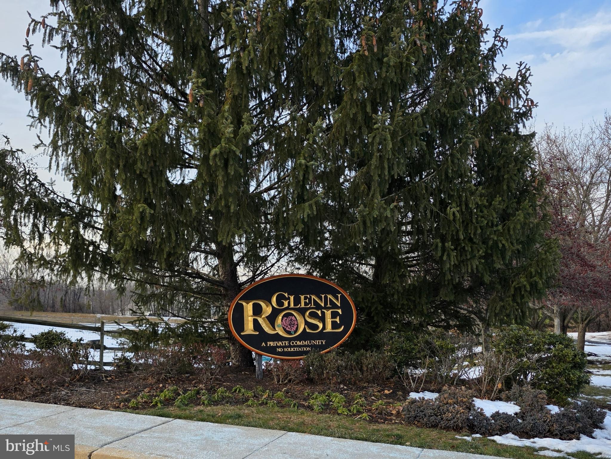 347 GLENN ROSE CIRCLE