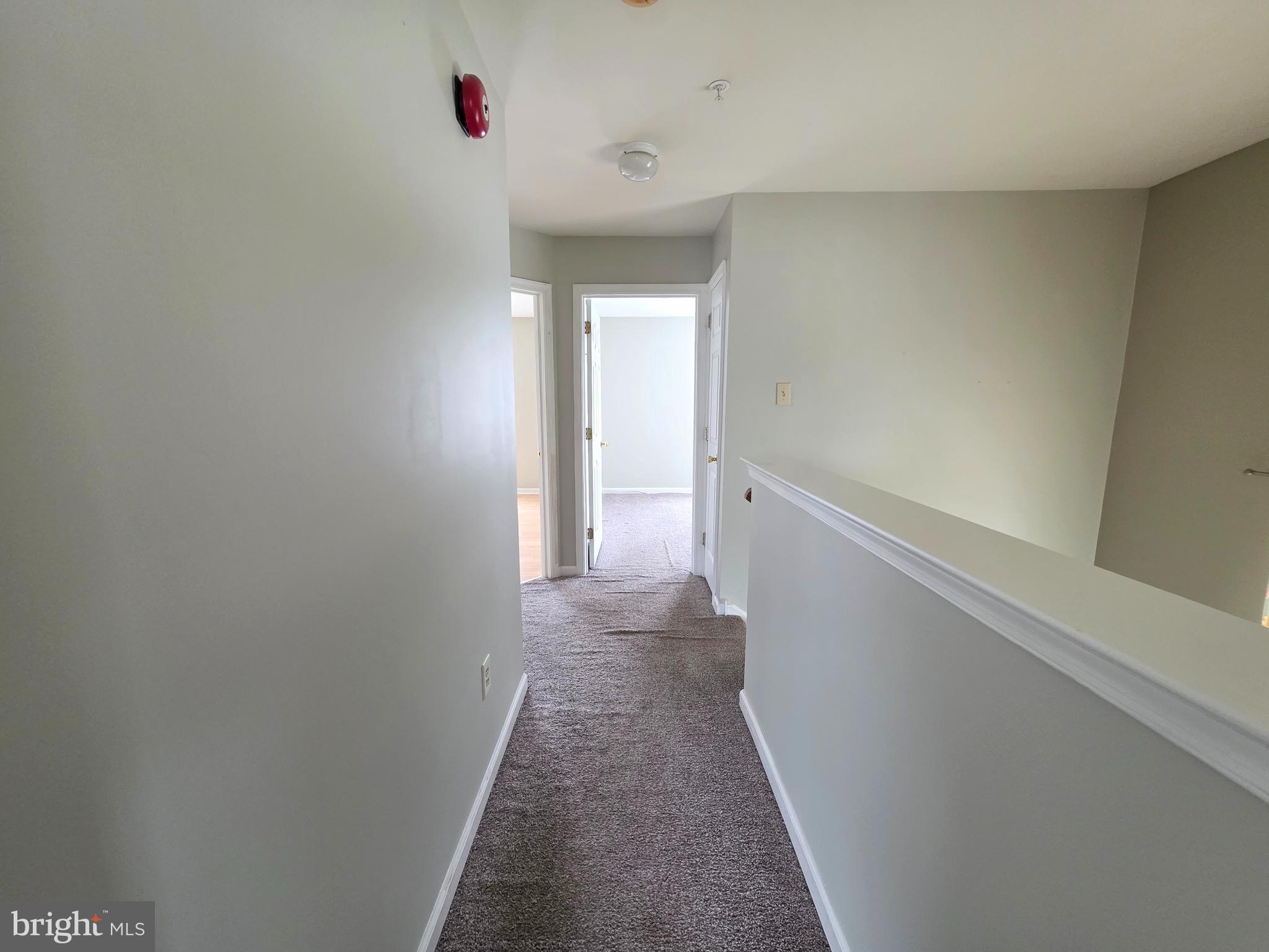 347 GLENN ROSE CIRCLE